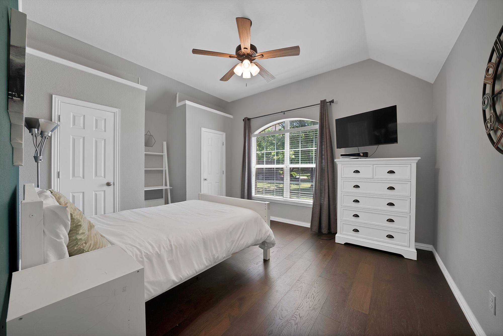  402 Valley View Court, Aledo, TX, 76008 - 物件實景