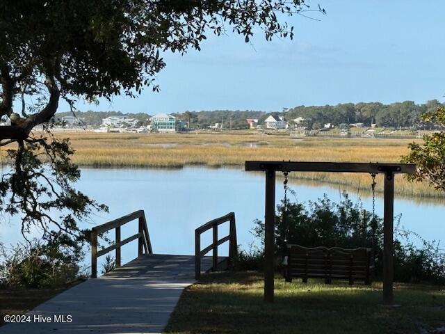 1772 Oyster Harbour Parkway, Supply, North Carolina, 28462, United States, 3 Bedrooms Bedrooms, ,4 BathroomsBathrooms,Residential,For Sale,1772 Oyster Harbour Parkway,1673312