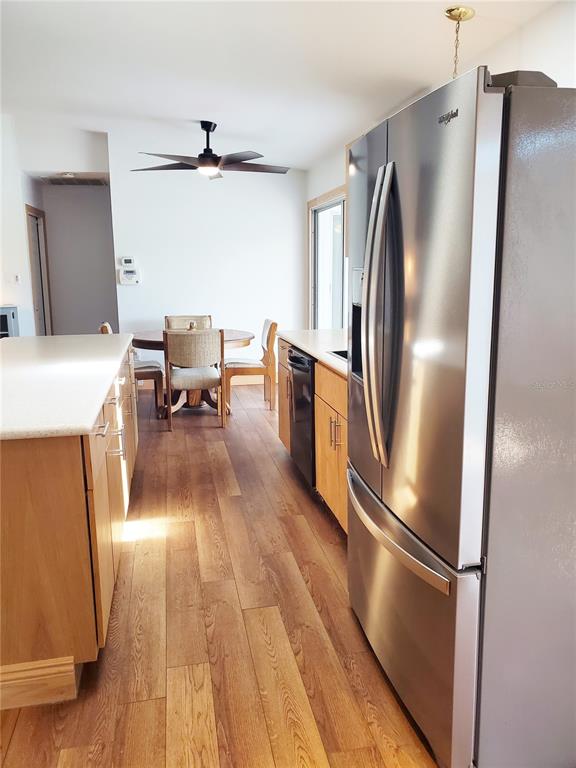 Punta Gorda, Florida, 33983, United States, 3 Bedrooms Bedrooms, ,2 BathroomsBathrooms,Residential,For Sale,1982915