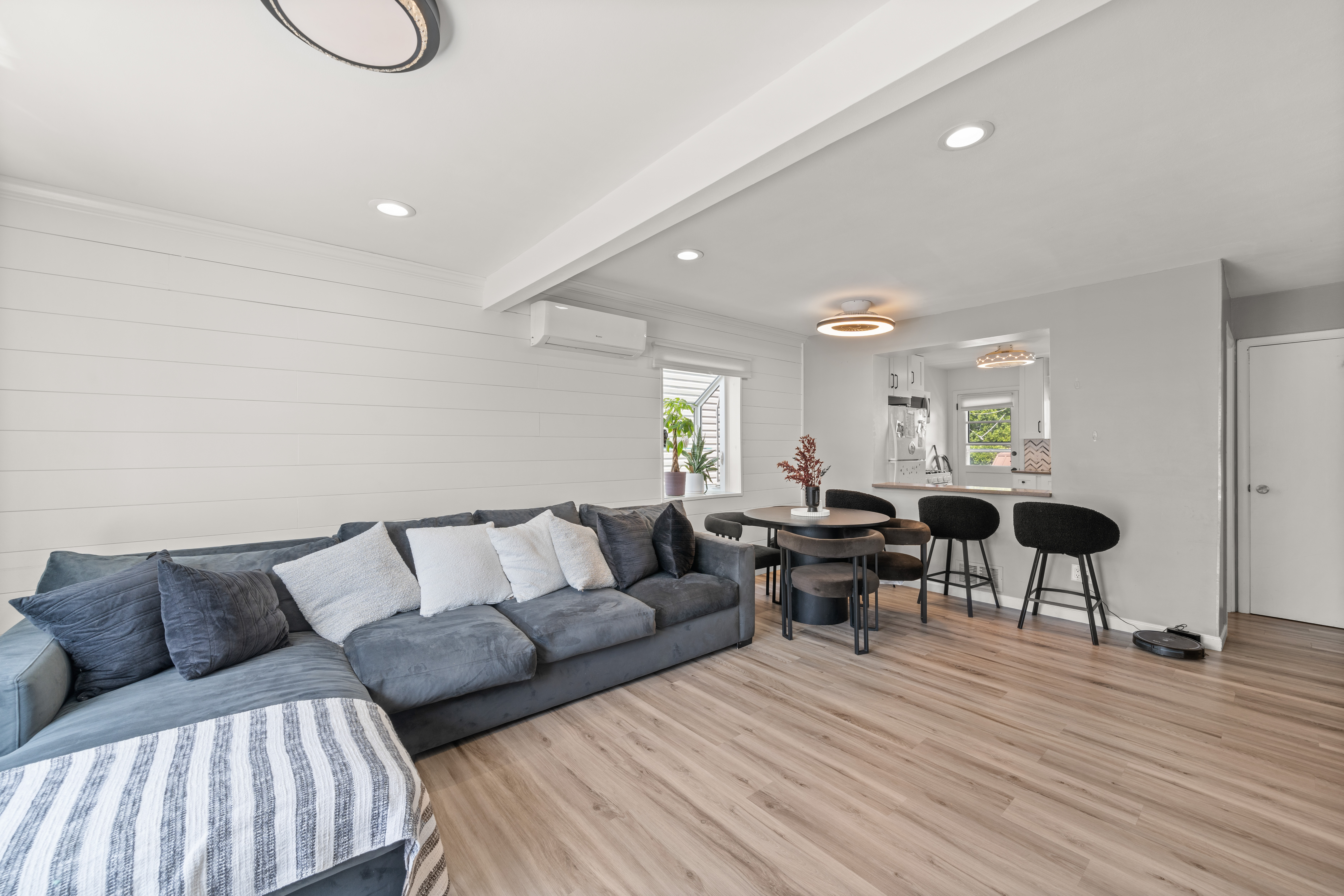  51 East 14th Street, Bayonne, NJ 07002 - 物件實景