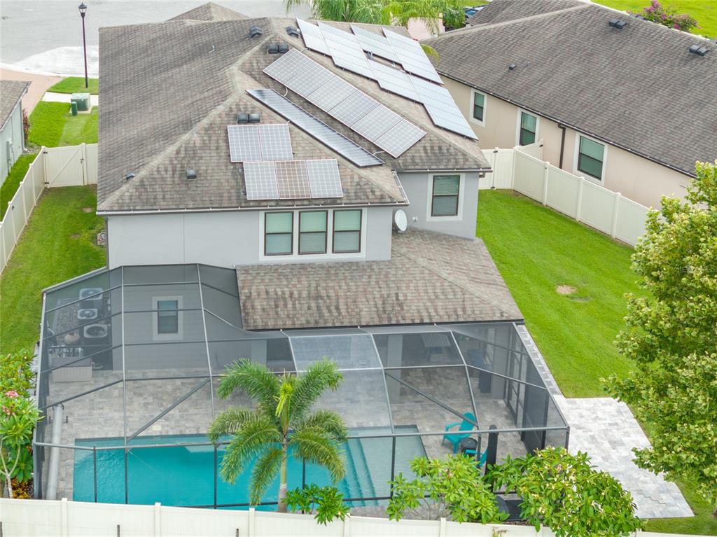 Riverview, Florida, 33578, United States, 5 Bedrooms Bedrooms, ,3 BathroomsBathrooms,Residential,For Sale,2009083