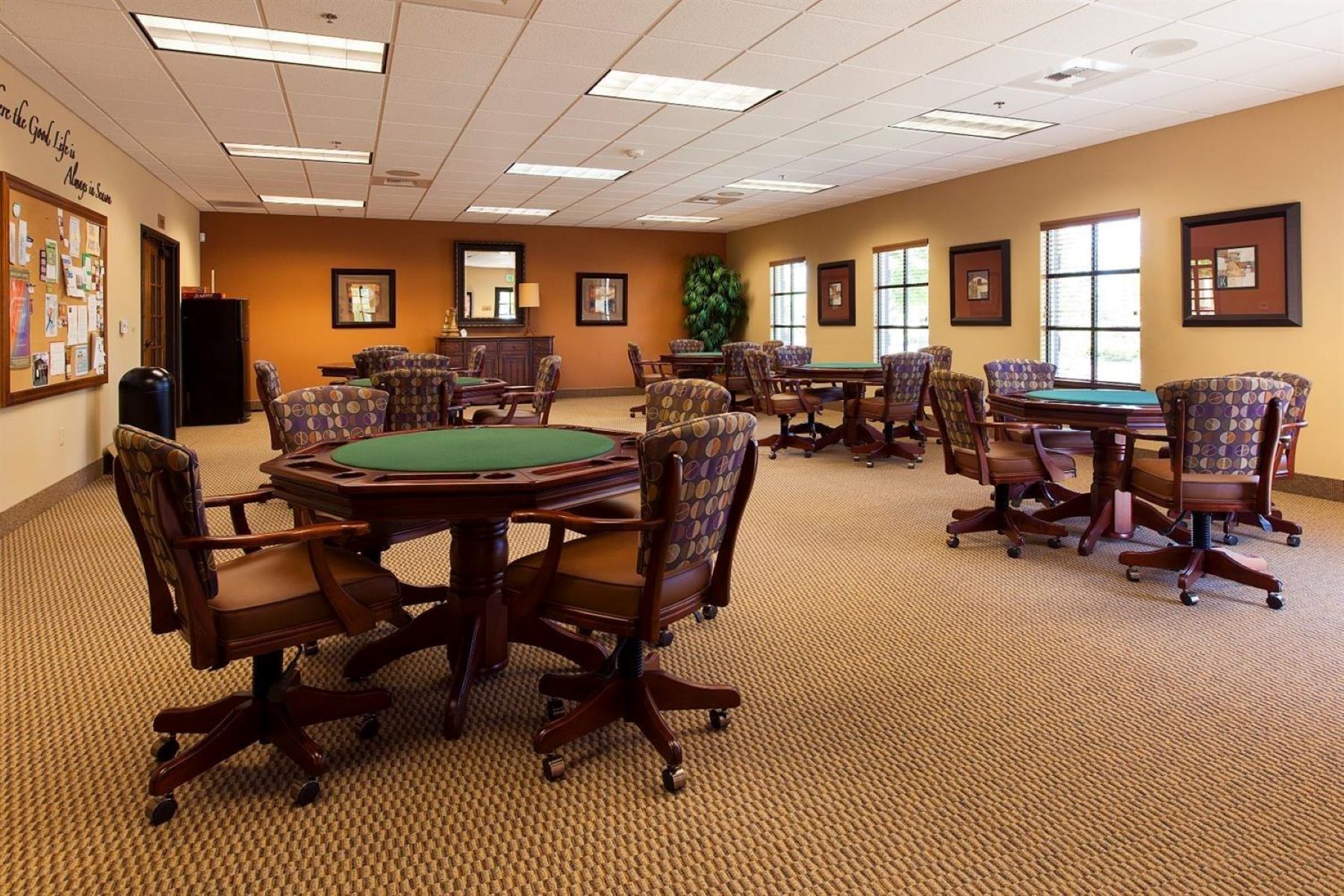  3911 Don River Lane, Sacramento, CA 95834 - 物件實景