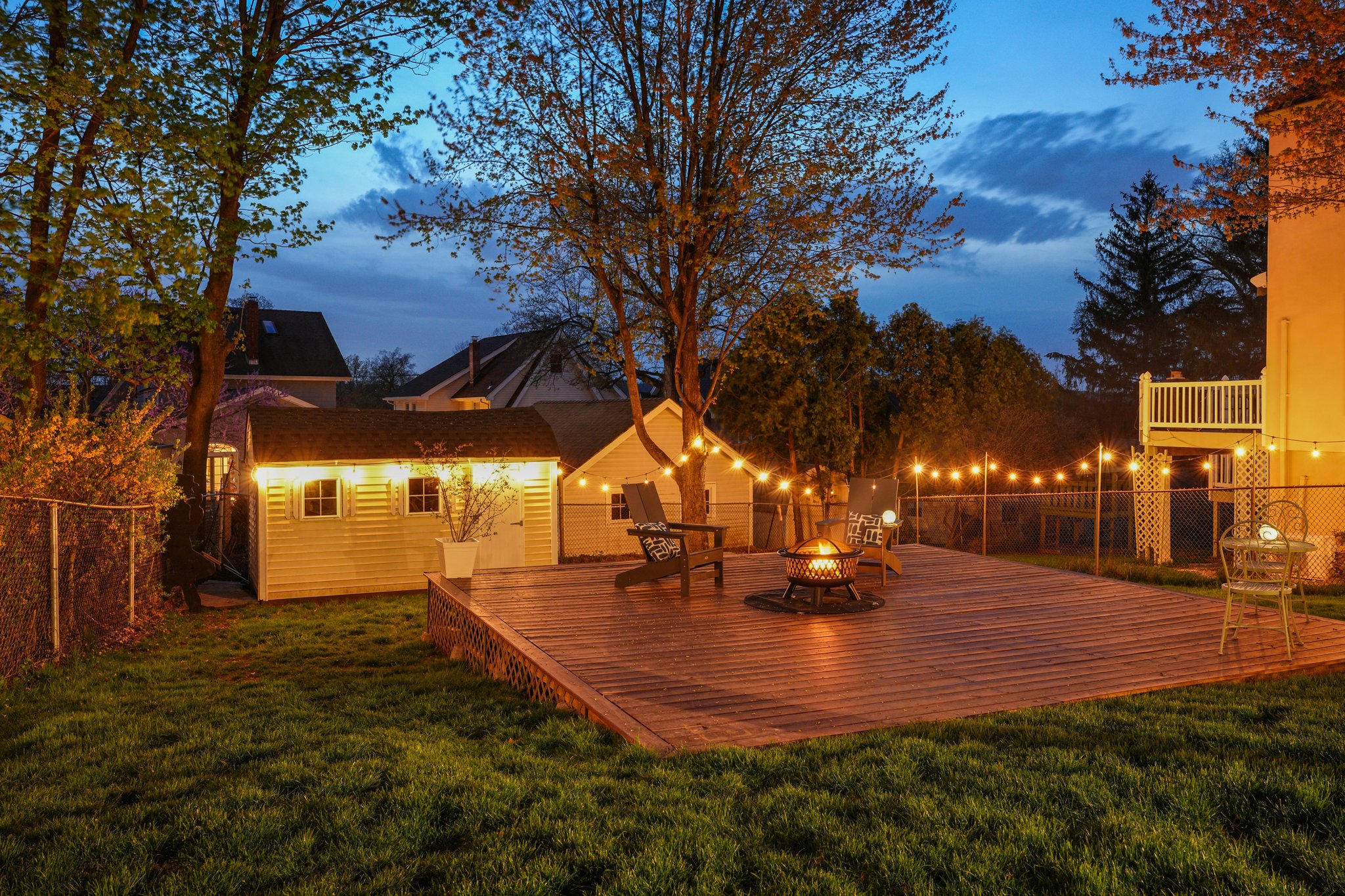  78 Elmwood Road, Cedar Grove, NJ 07009 - 物件實景