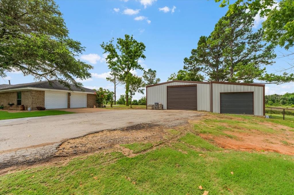 Poolville, Texas, 76487, United States, 3 Bedrooms Bedrooms, ,3 BathroomsBathrooms,Residential,For Sale,1981462