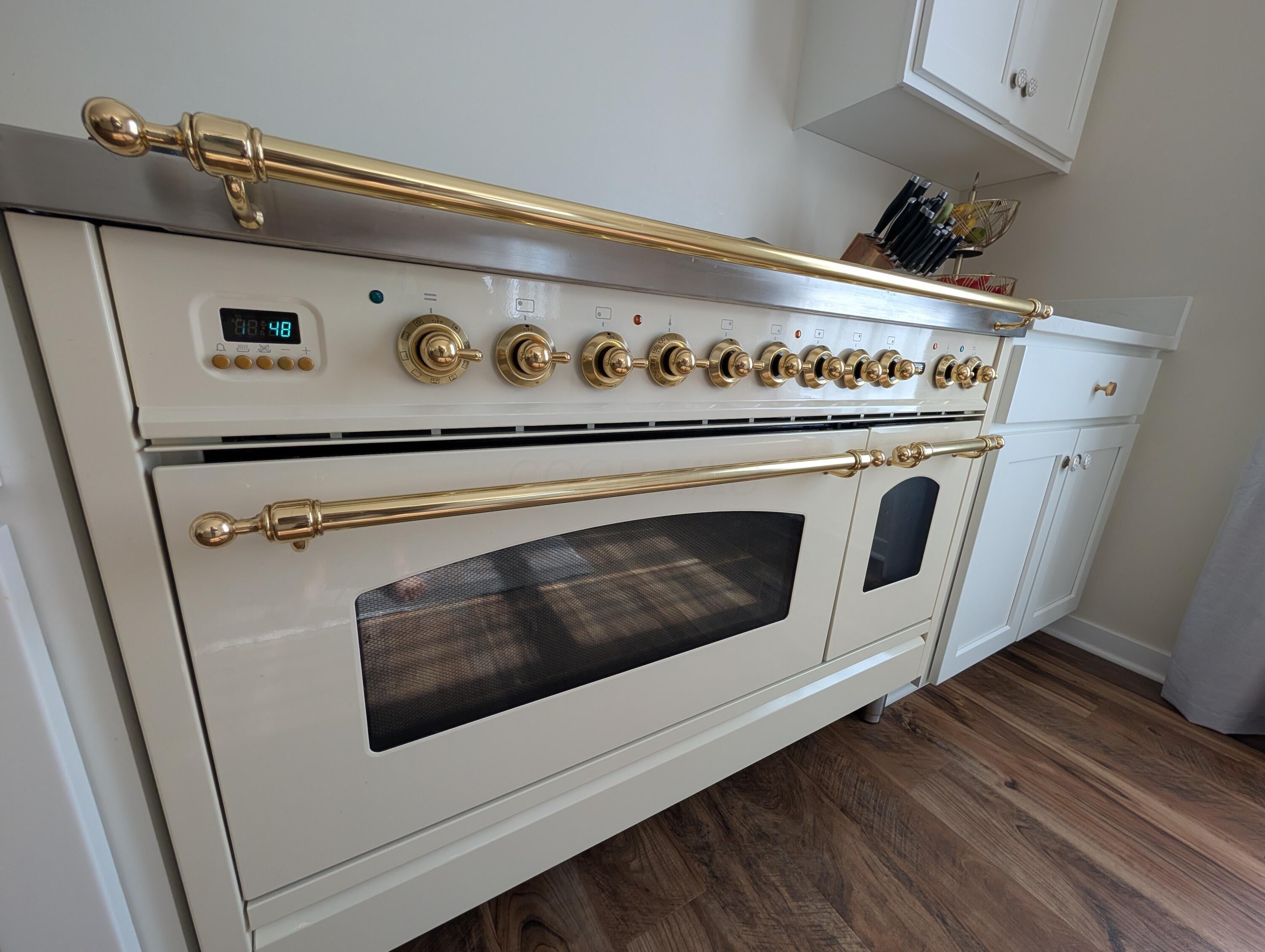 Orient, Ohio, 43146, United States, 4 Bedrooms Bedrooms, ,3 BathroomsBathrooms,Residential,For Sale,1990244