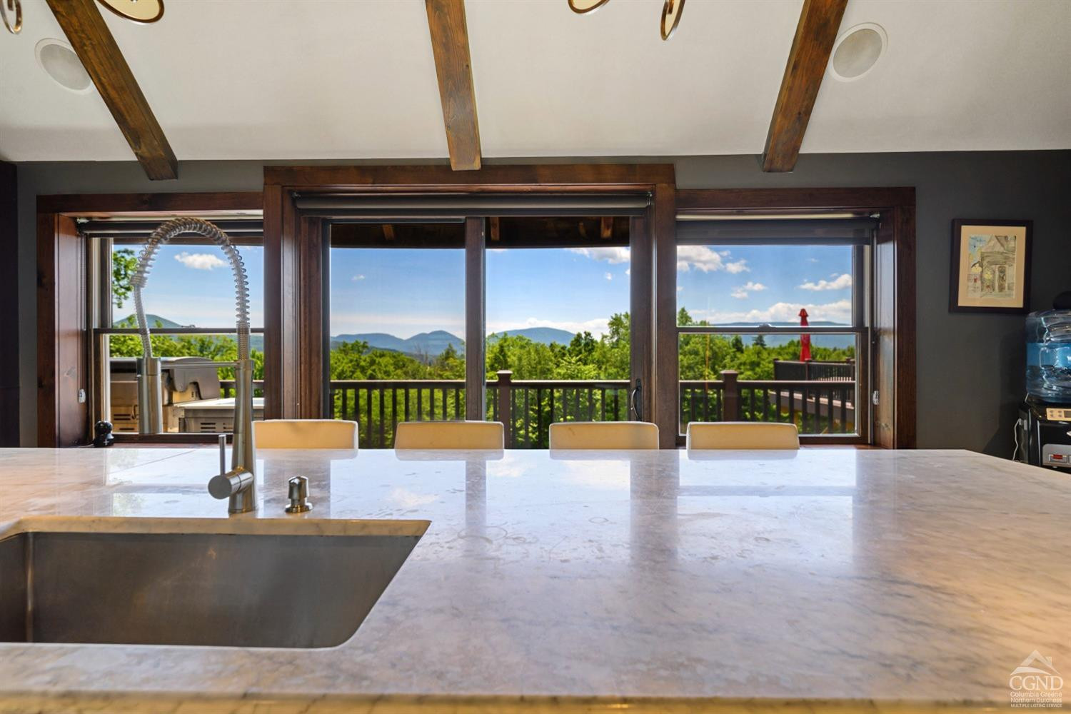 Tannersville, New York, 12485, United States, 6 Bedrooms Bedrooms, ,5 BathroomsBathrooms,Residential,For Sale,1947119