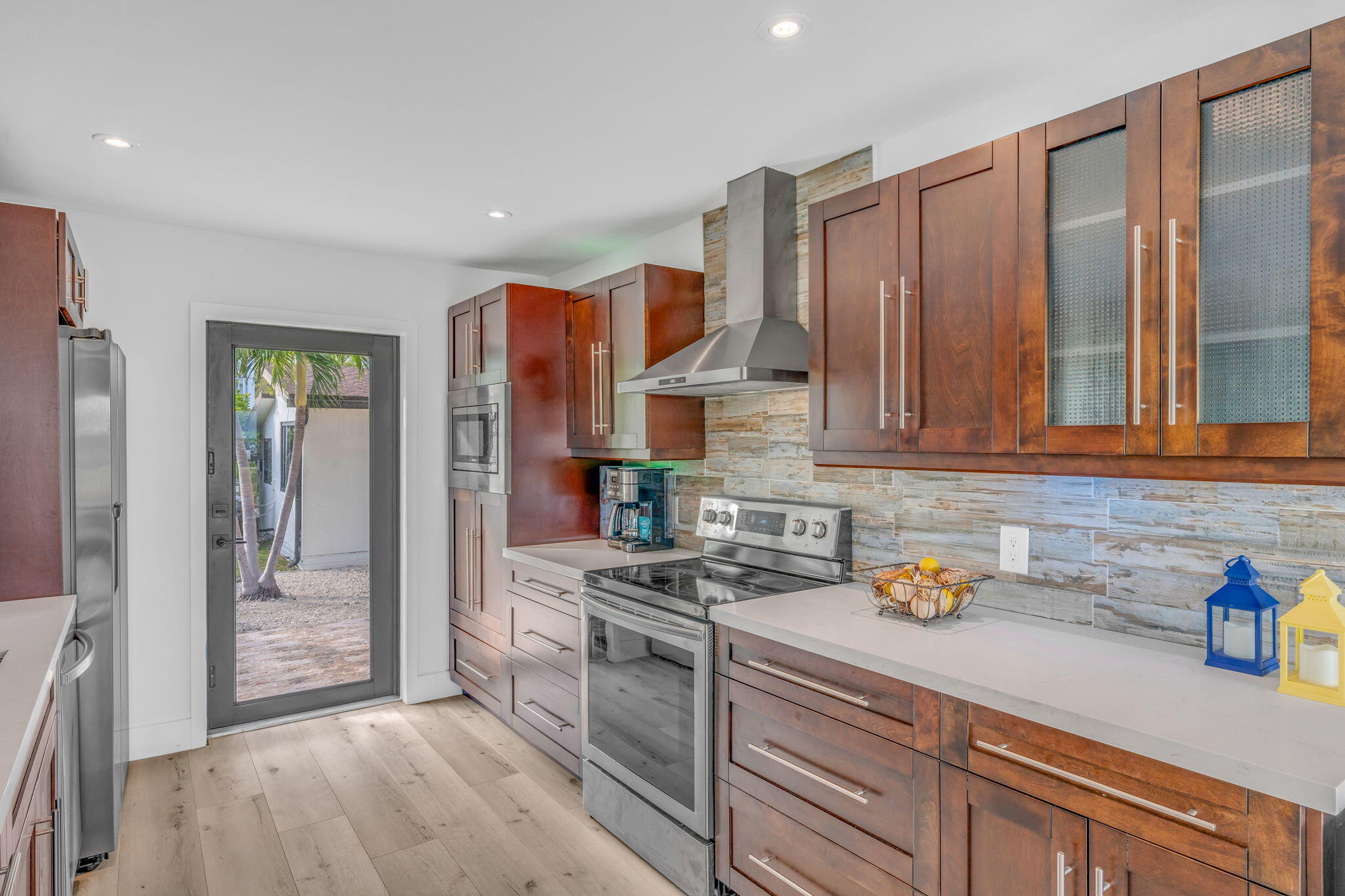 30468 Oleander Boulevard, Big Pine, Florida, 33043, United States, 3 Bedrooms Bedrooms, ,3 BathroomsBathrooms,Residential,For Sale,30468 Oleander Boulevard,1675163