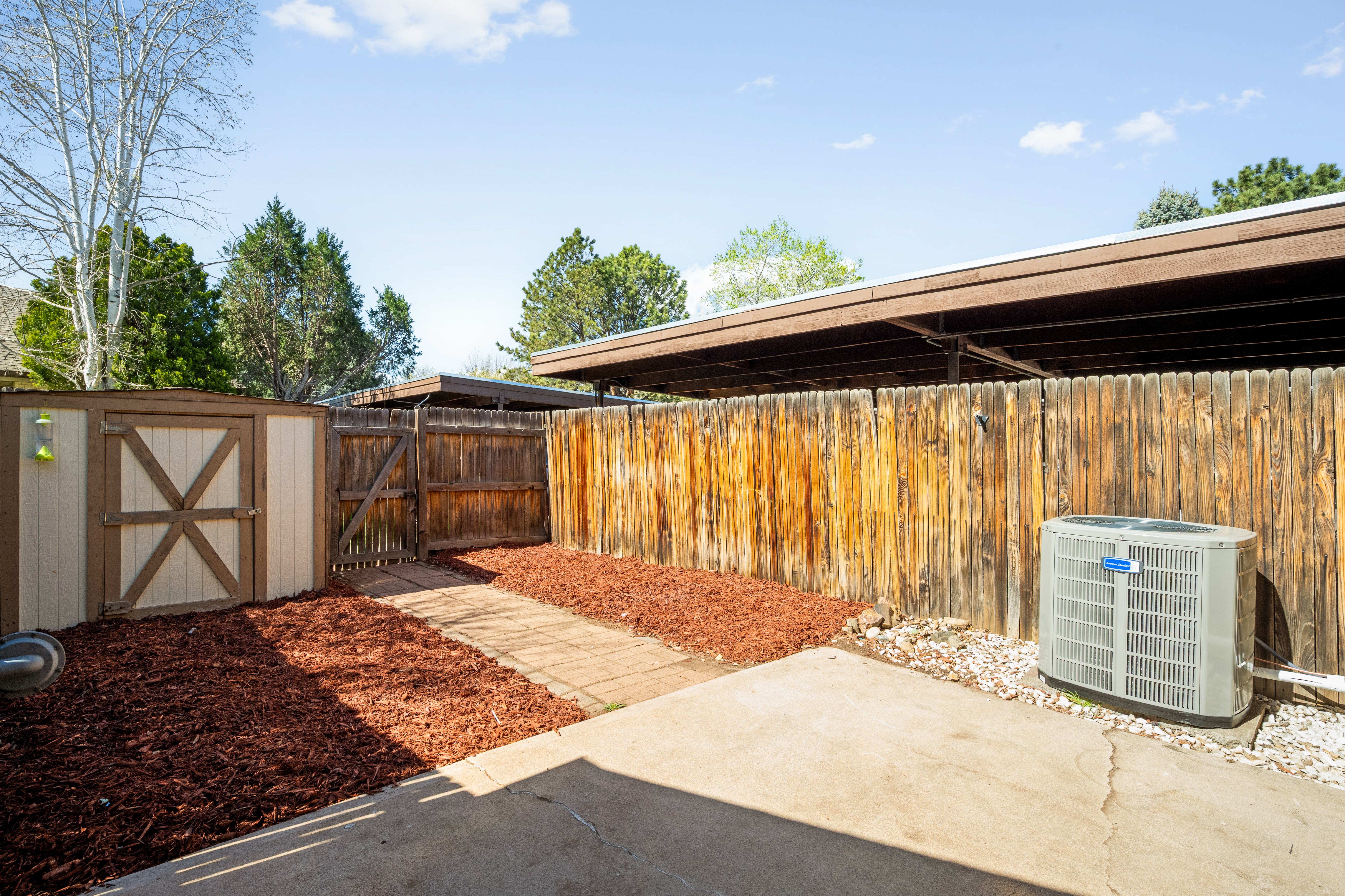  4523 W Ponds Circle, Littleton, CO, 80123 - 物件實景