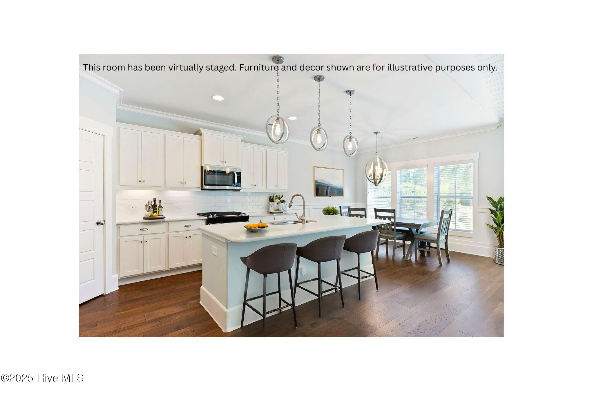 Leland, North Carolina, 28451, United States, 3 Bedrooms Bedrooms, ,3 BathroomsBathrooms,Residential,For Sale,1948682