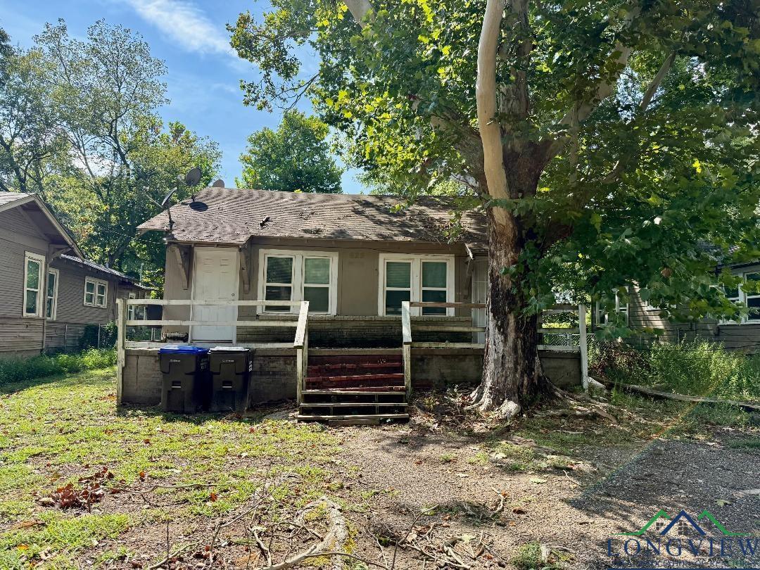 Longview, Texas, 75601, United States, ,Residential,For Sale,1934154