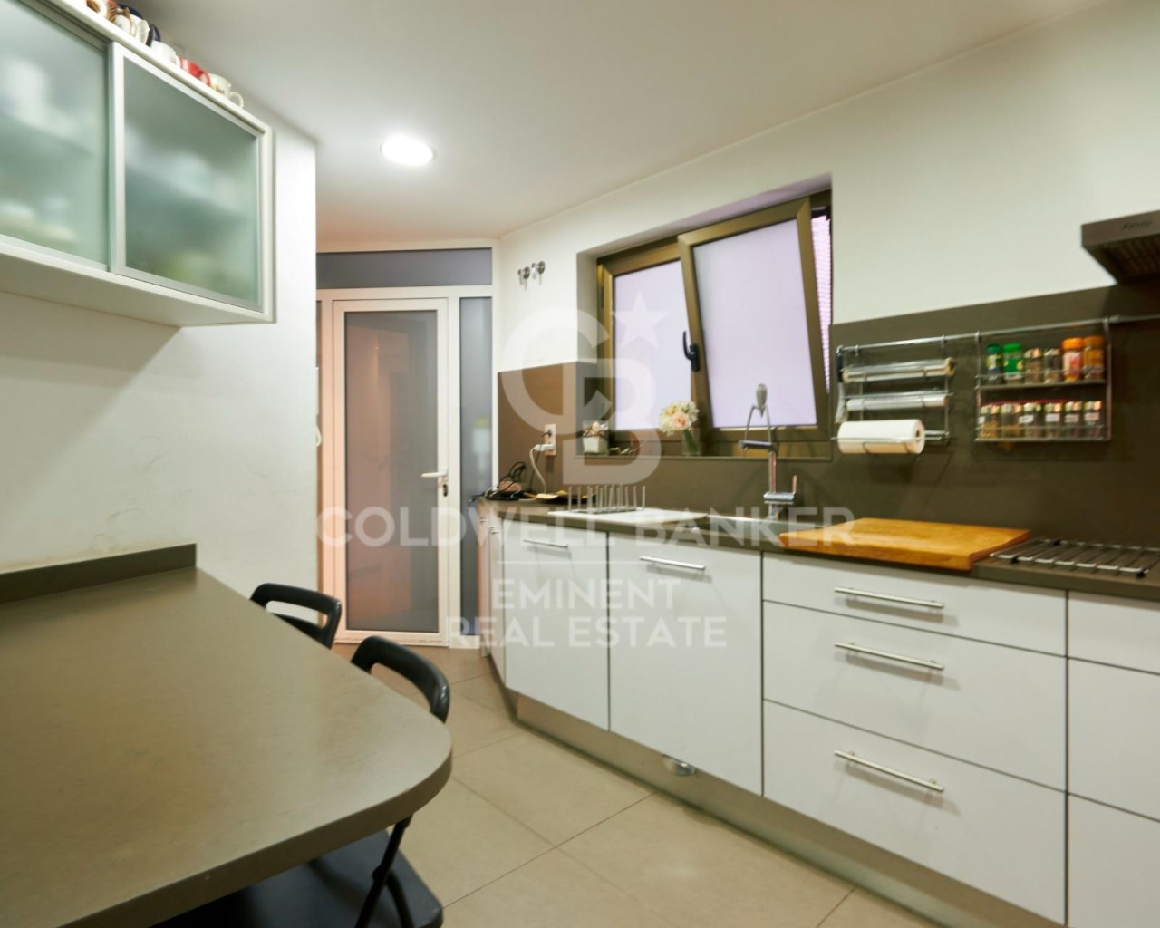 Barcelona, Barcelona, Sarri? - Sant Gervasi, Les T, Barcelona, Catalonia, ES, 3 Bedrooms Bedrooms, ,2 BathroomsBathrooms,Residential,For Sale,Barcelona, Barcelona, Sarri? - Sant Gervasi, Les T,1623202