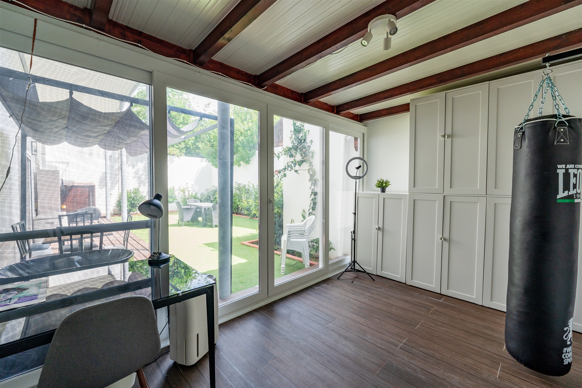  Flat, 3 bedrooms, for Sale - 物件實景