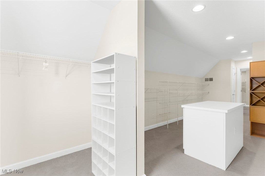 Canfield, Ohio, 44406, United States, 5 Bedrooms Bedrooms, ,5 BathroomsBathrooms,Residential,For Sale,2005760