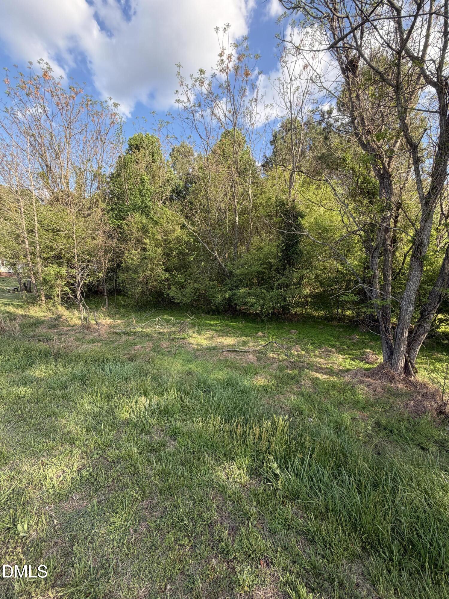 Holly Springs, North Carolina, 27540, United States, ,Land,For Sale,2042355