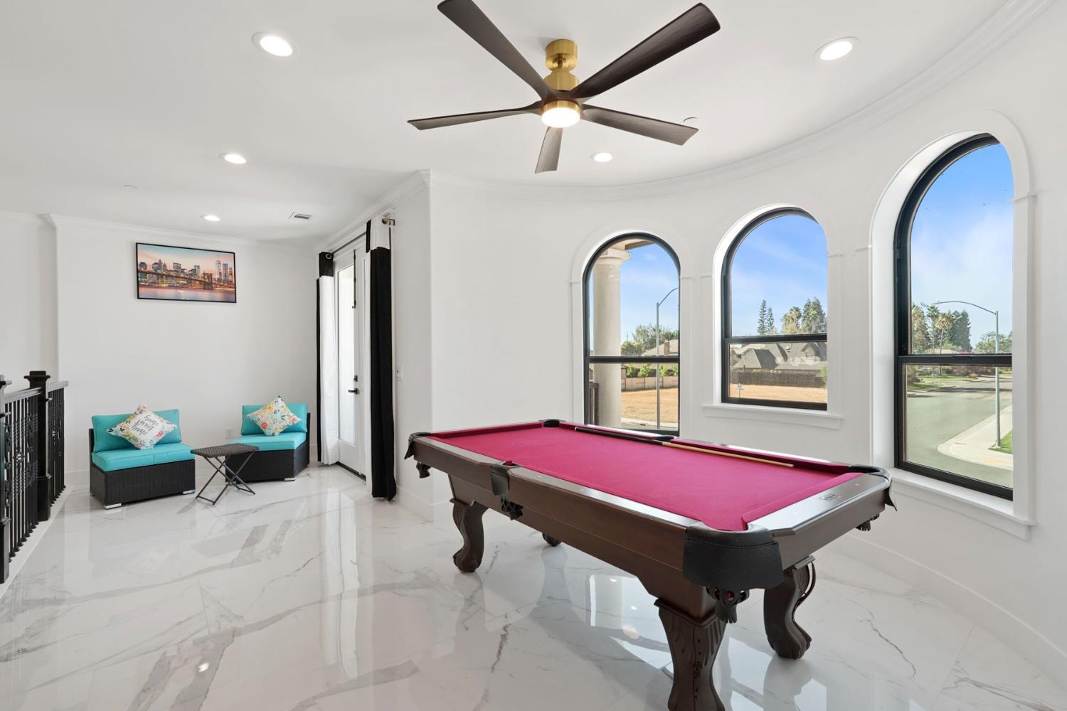 Lodi, California, 95242, United States, 5 Bedrooms Bedrooms, ,5 BathroomsBathrooms,Residential,For Sale,2012542