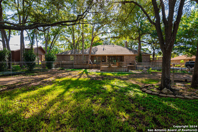 Seguin, Texas, 78155, United States, 4 Bedrooms Bedrooms, ,3 BathroomsBathrooms,Residential,For Sale,1880390