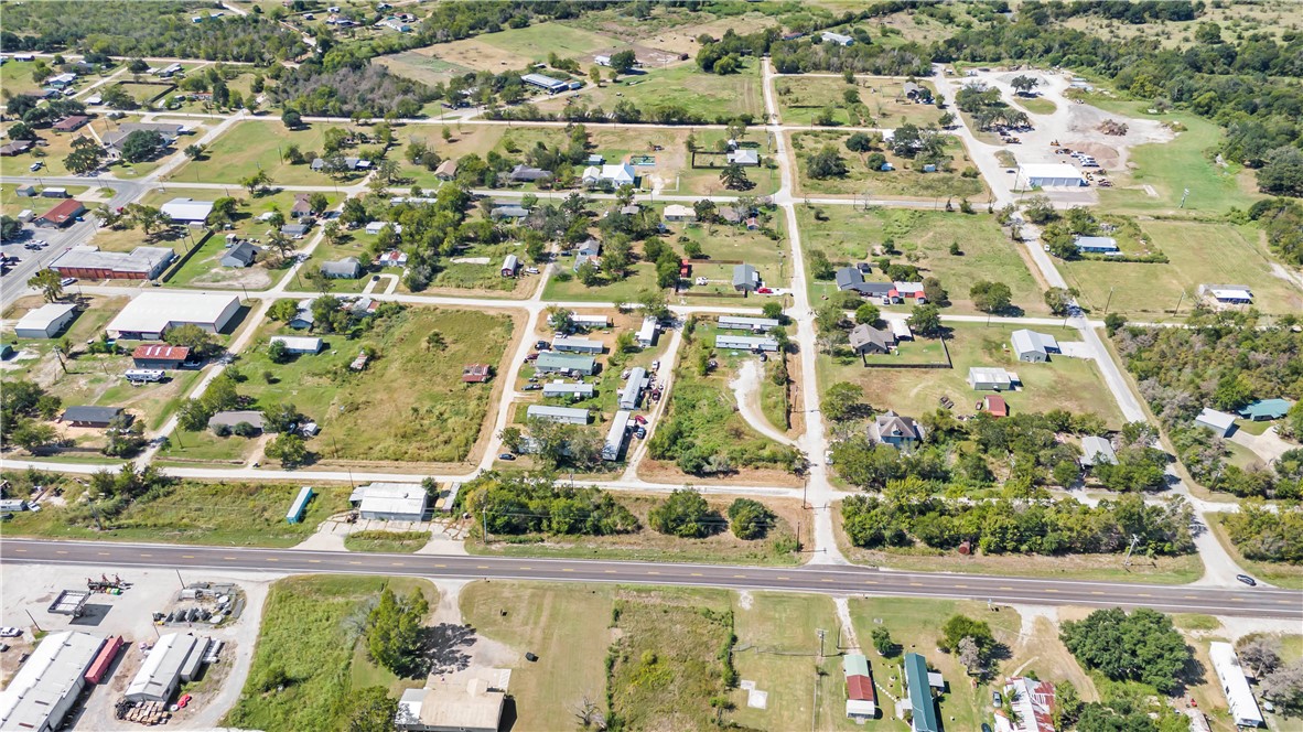 Iola, Texas, 77861, United States, ,Residential,For Sale,1921951