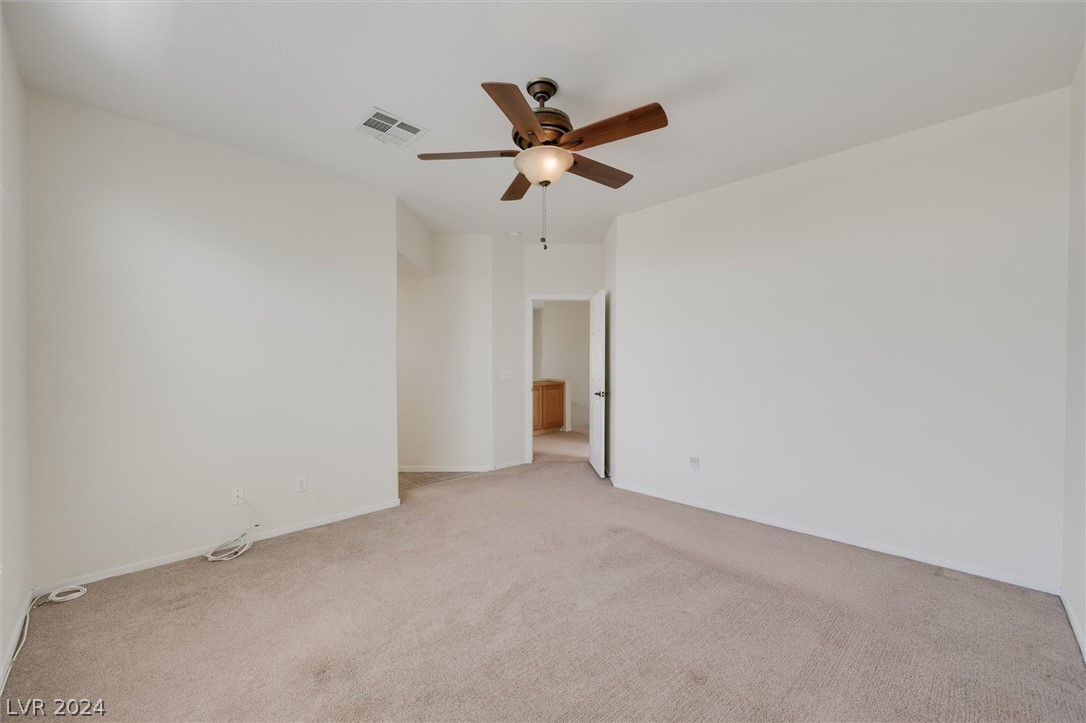 Henderson, Nevada, 89052, United States, 4 Bedrooms Bedrooms, ,2 BathroomsBathrooms,Residential,For Sale,1827915