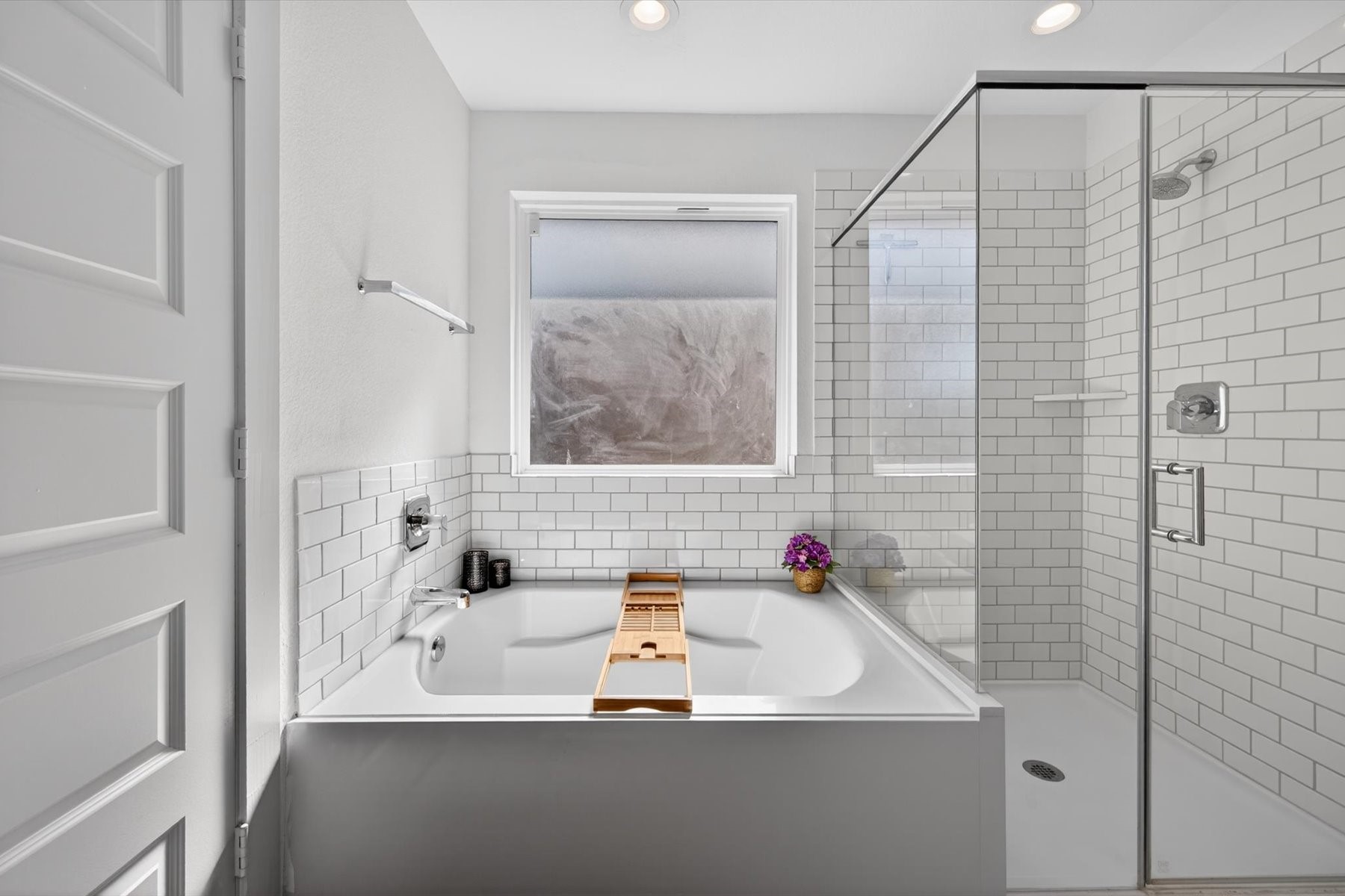  7215 Colwyn Bay Trail - 物件實景