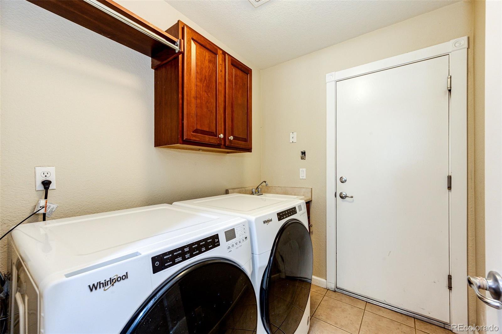 Aurora, Colorado, 80016, United States, 5 Bedrooms Bedrooms, ,3 BathroomsBathrooms,Residential,For Sale,1890934