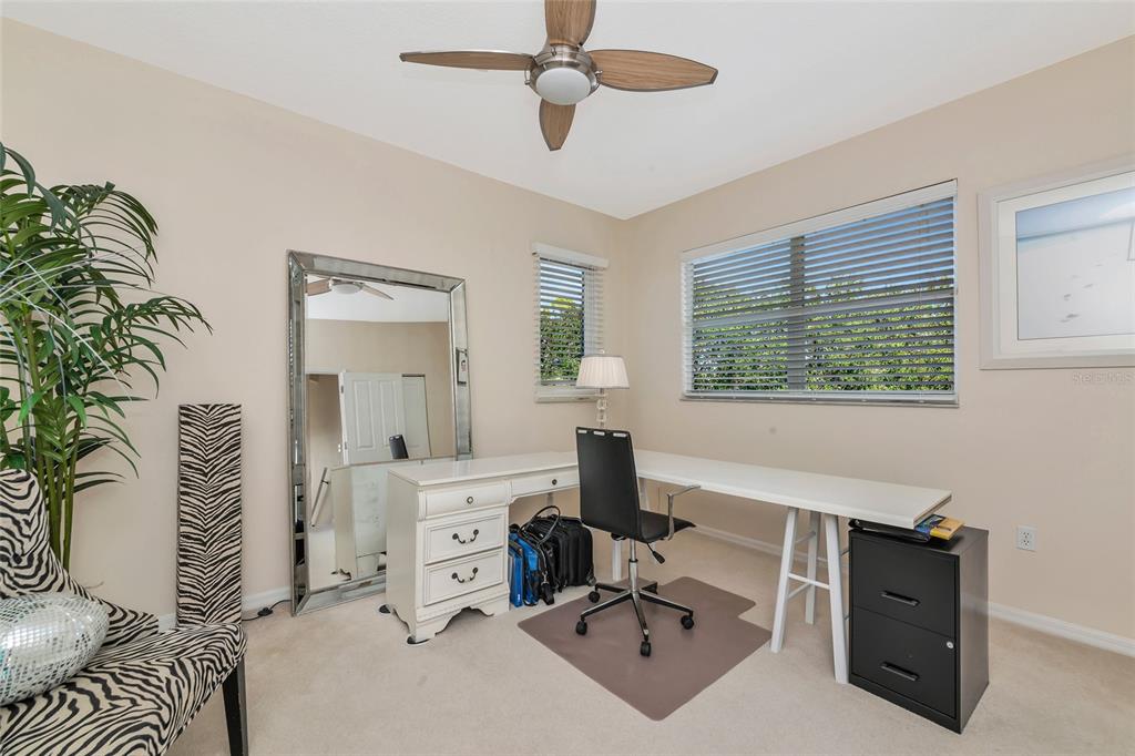 Lakewood Ranch, Florida, 34202, United States, 5 Bedrooms Bedrooms, ,3 BathroomsBathrooms,Residential,For Sale,1991249