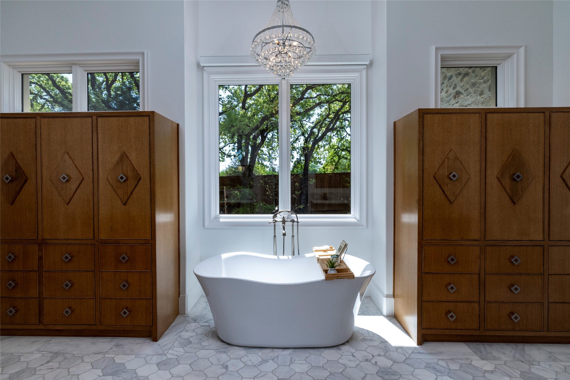 Southlake, Texas, 76092, United States, 4 Bedrooms Bedrooms, ,6 BathroomsBathrooms,Residential,For Sale,2002848