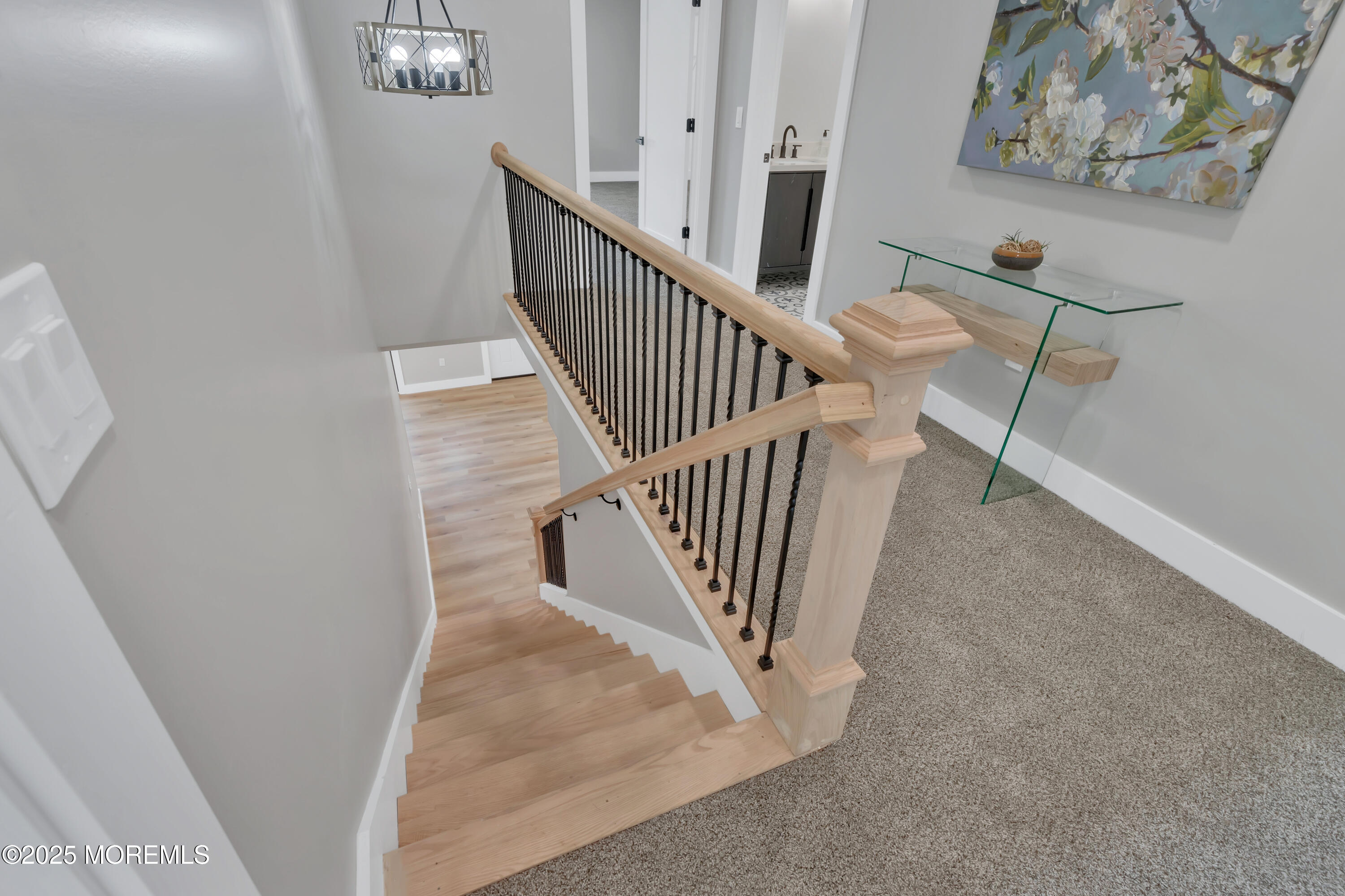 Tinton Falls, New Jersey, 07724, United States, 5 Bedrooms Bedrooms, ,4 BathroomsBathrooms,Residential,For Sale,1909686