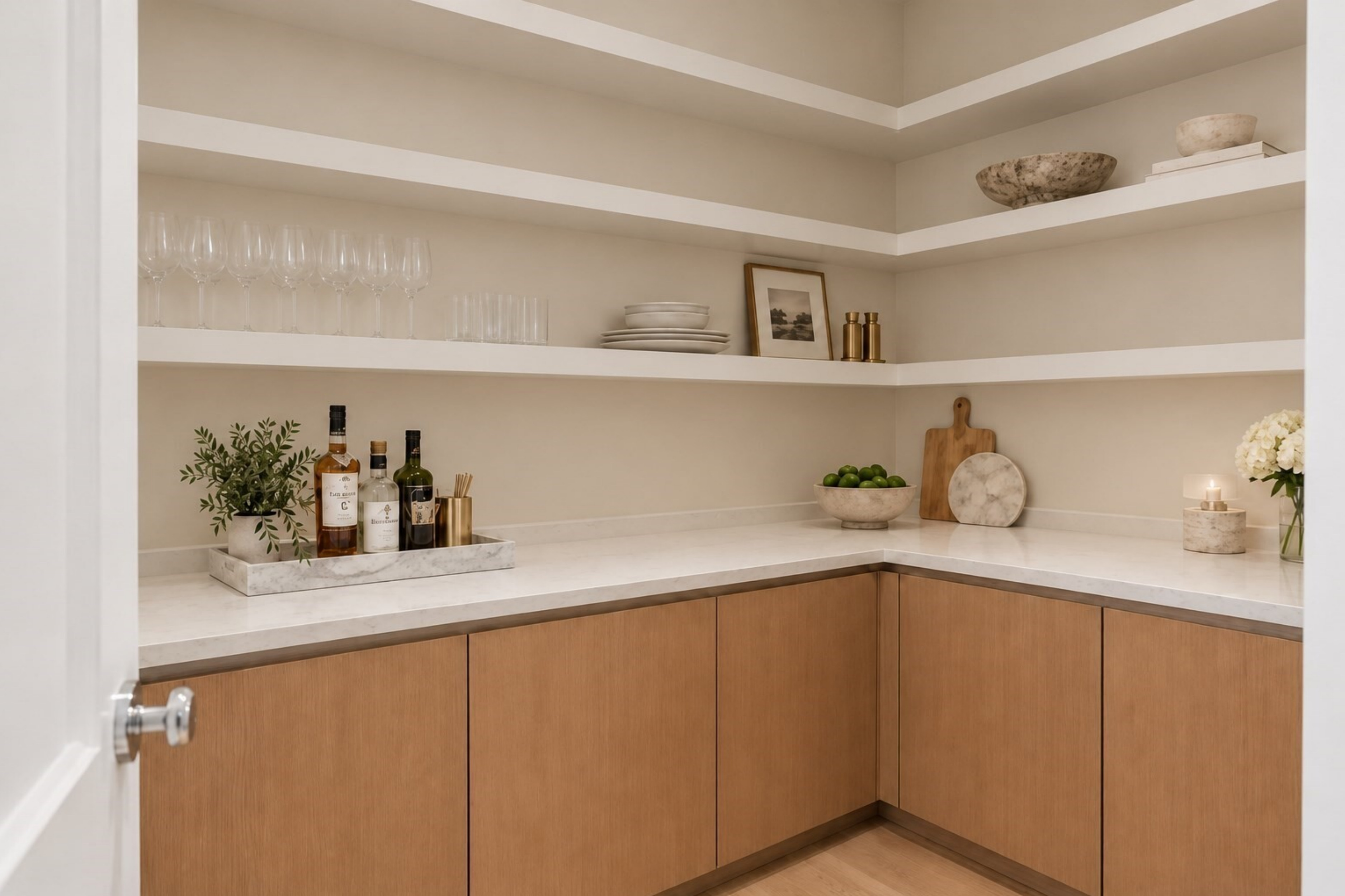  11 Amy Circle, Newton, MA, 02468 - 物件實景