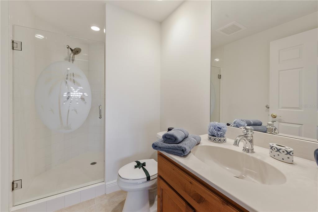 Punta Gorda, Florida, 33955, United States, 3 Bedrooms Bedrooms, ,3 BathroomsBathrooms,Residential,For Sale,1928459