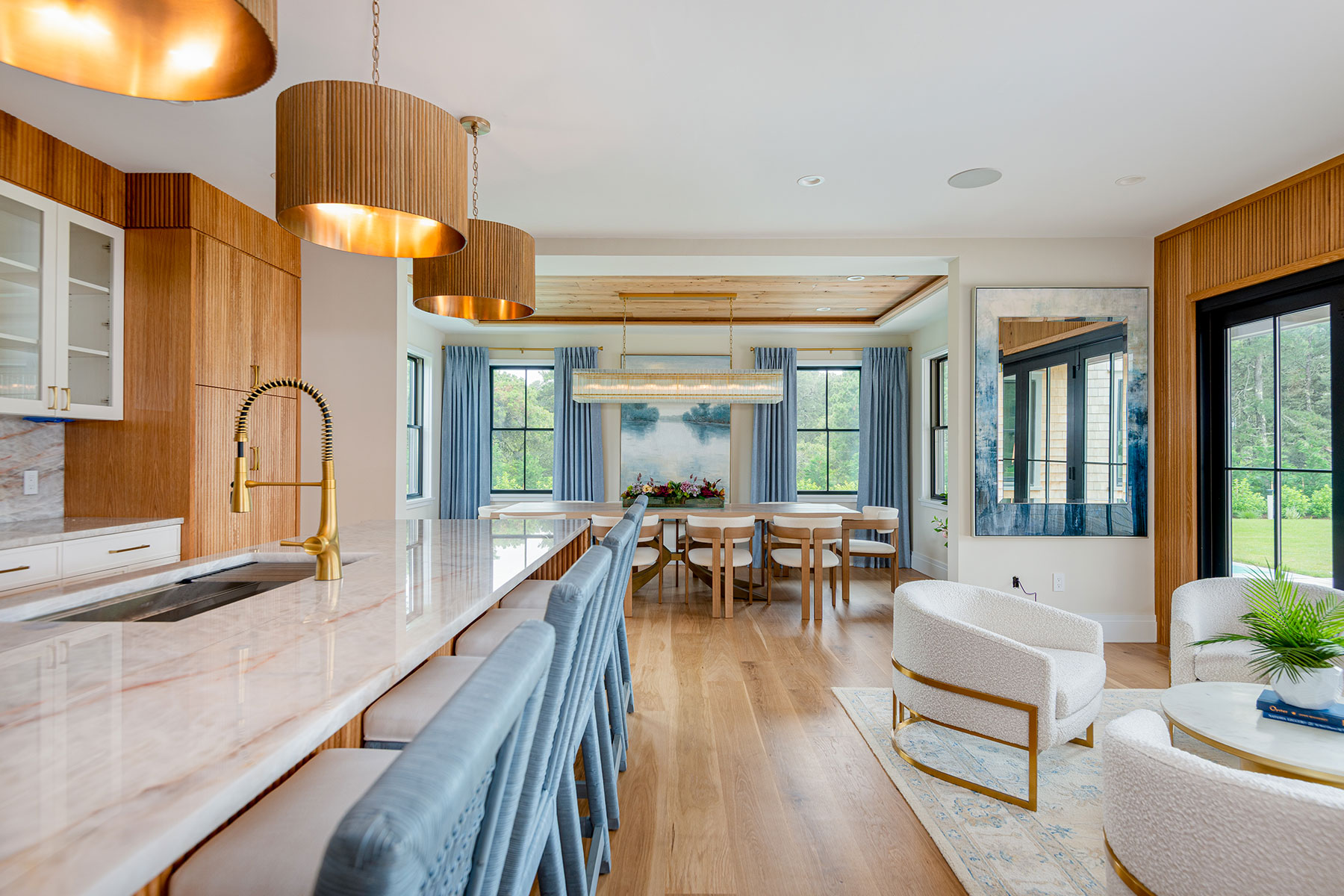  14 Correia Lane,Nantucket, MA, 02554 - 物件實景
