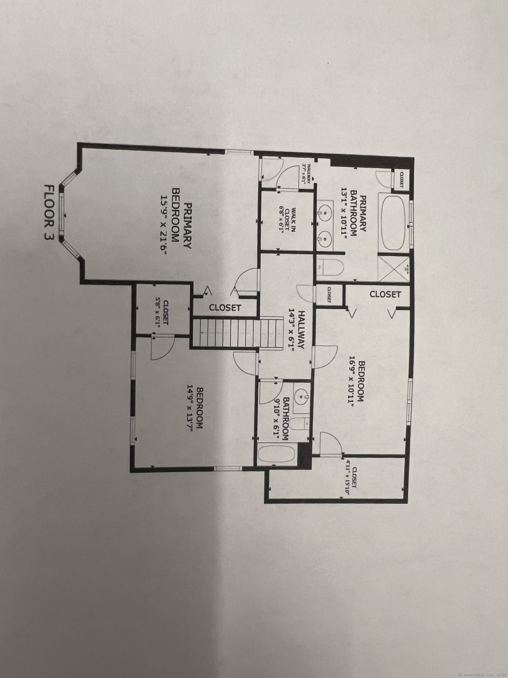 Orange, Connecticut, 06477, United States, 4 Bedrooms Bedrooms, ,4 BathroomsBathrooms,Residential,For Sale,1987664
