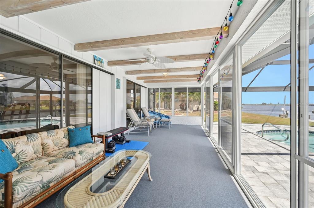 Port Charlotte, Florida, 33981, United States, 2 Bedrooms Bedrooms, ,2 BathroomsBathrooms,Residential,For Sale,1759971