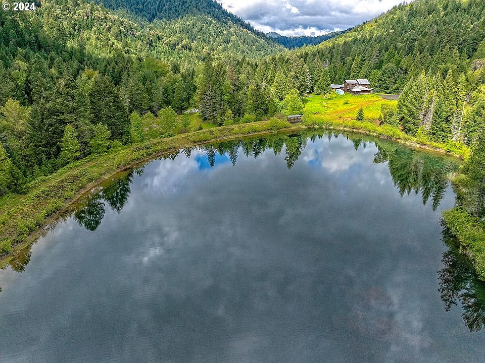 2999 Speaker Rd, Wolf Creek, Oregon, 97497, United States, 4 Bedrooms Bedrooms, ,4 BathroomsBathrooms,Residential,For Sale,2999 Speaker Rd,1659471