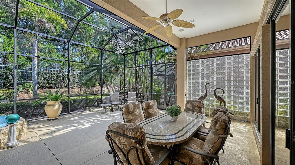 Lakewood Ranch, Florida, 34202, United States, 3 Bedrooms Bedrooms, ,2 BathroomsBathrooms,Residential,For Sale,1988142