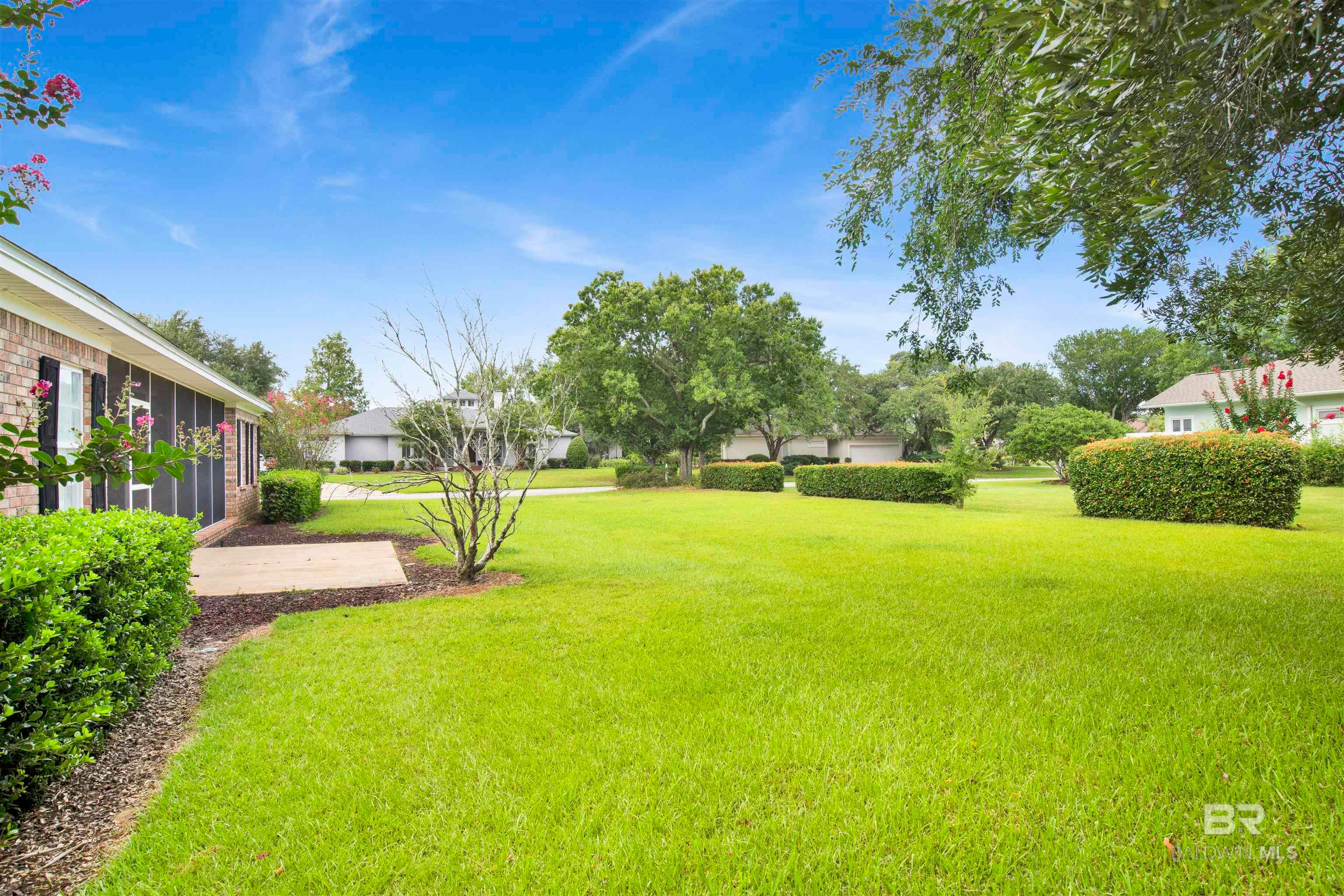 Gulf Shores, Alabama, 36542, United States, 3 Bedrooms Bedrooms, ,2 BathroomsBathrooms,Residential,For Sale,1896802