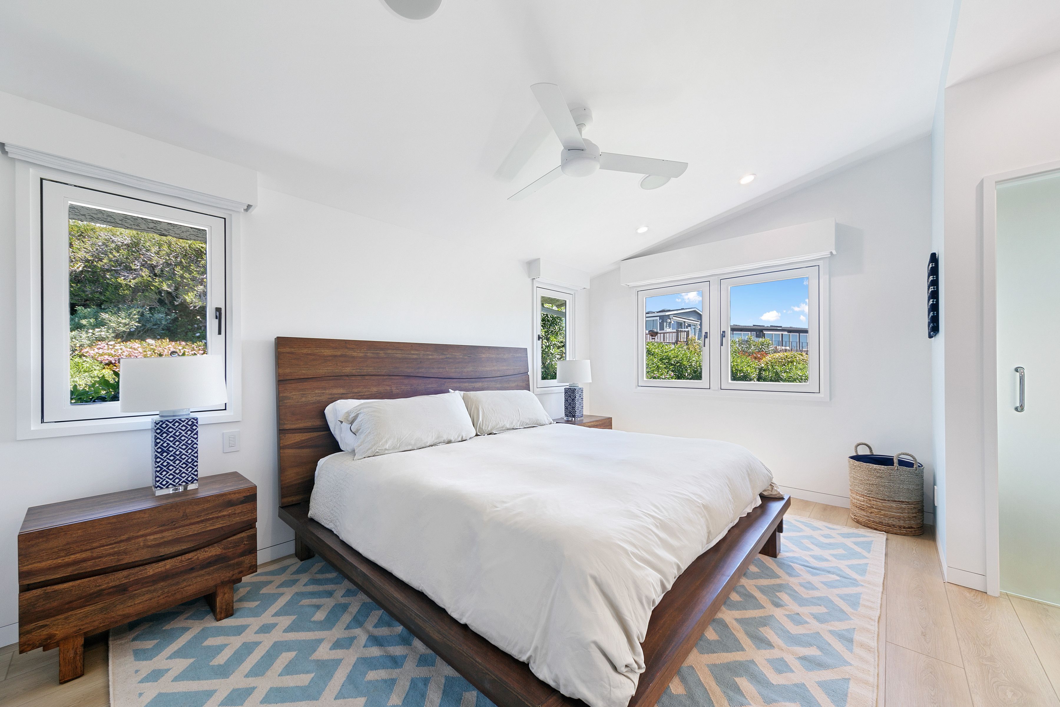  6817 Seawatch Ln - 物件實景