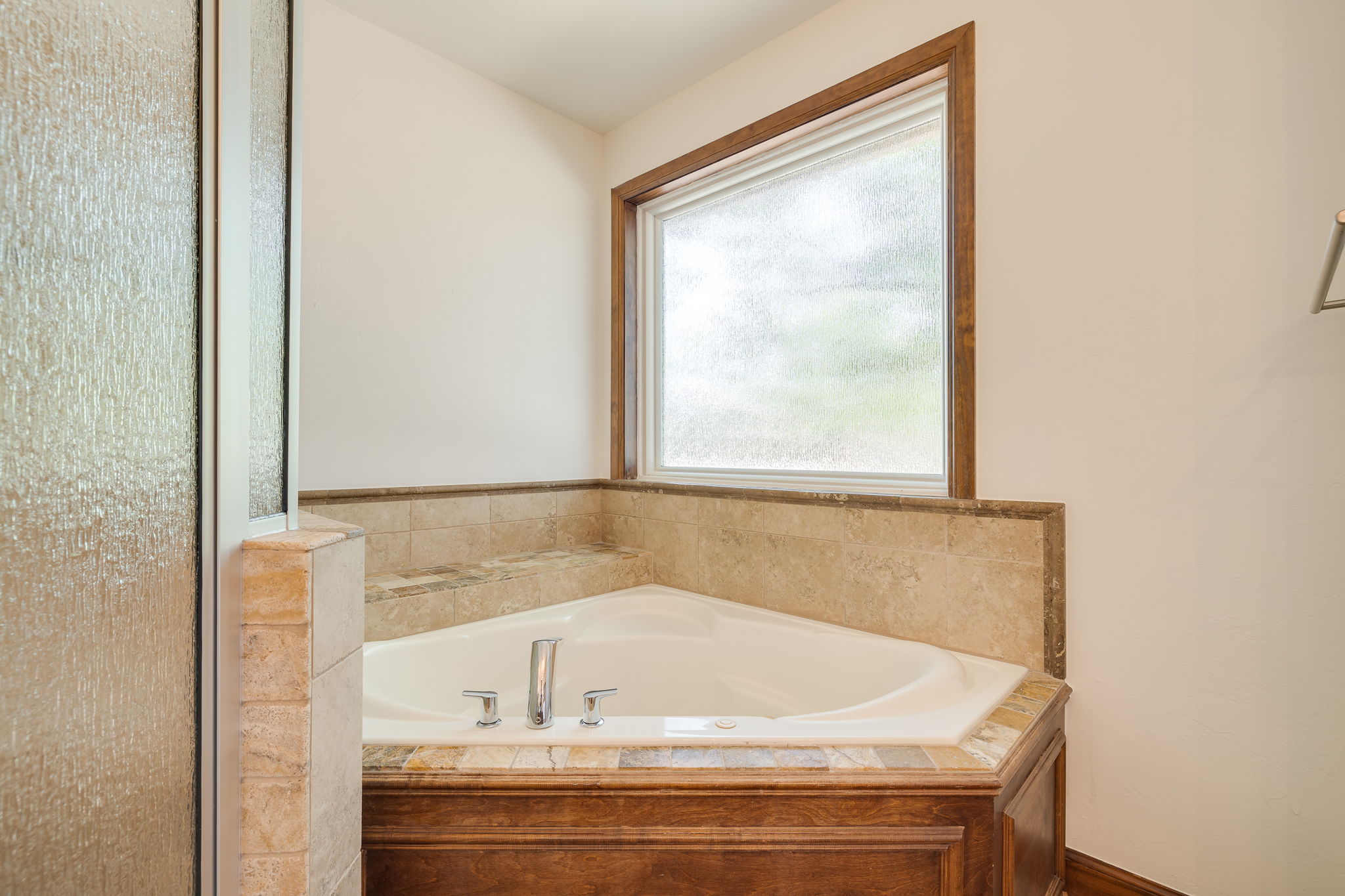  4409 Shorthorn Lane, Edmond, OK 73034 - 物件實景