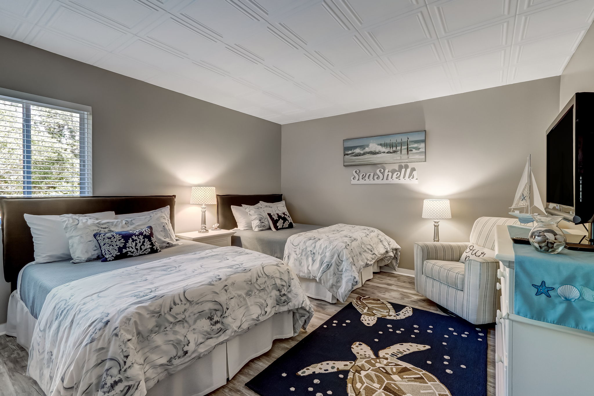  2081 Beach Wood Road, Fernandina Beach, FL, 32034 - 物件實景