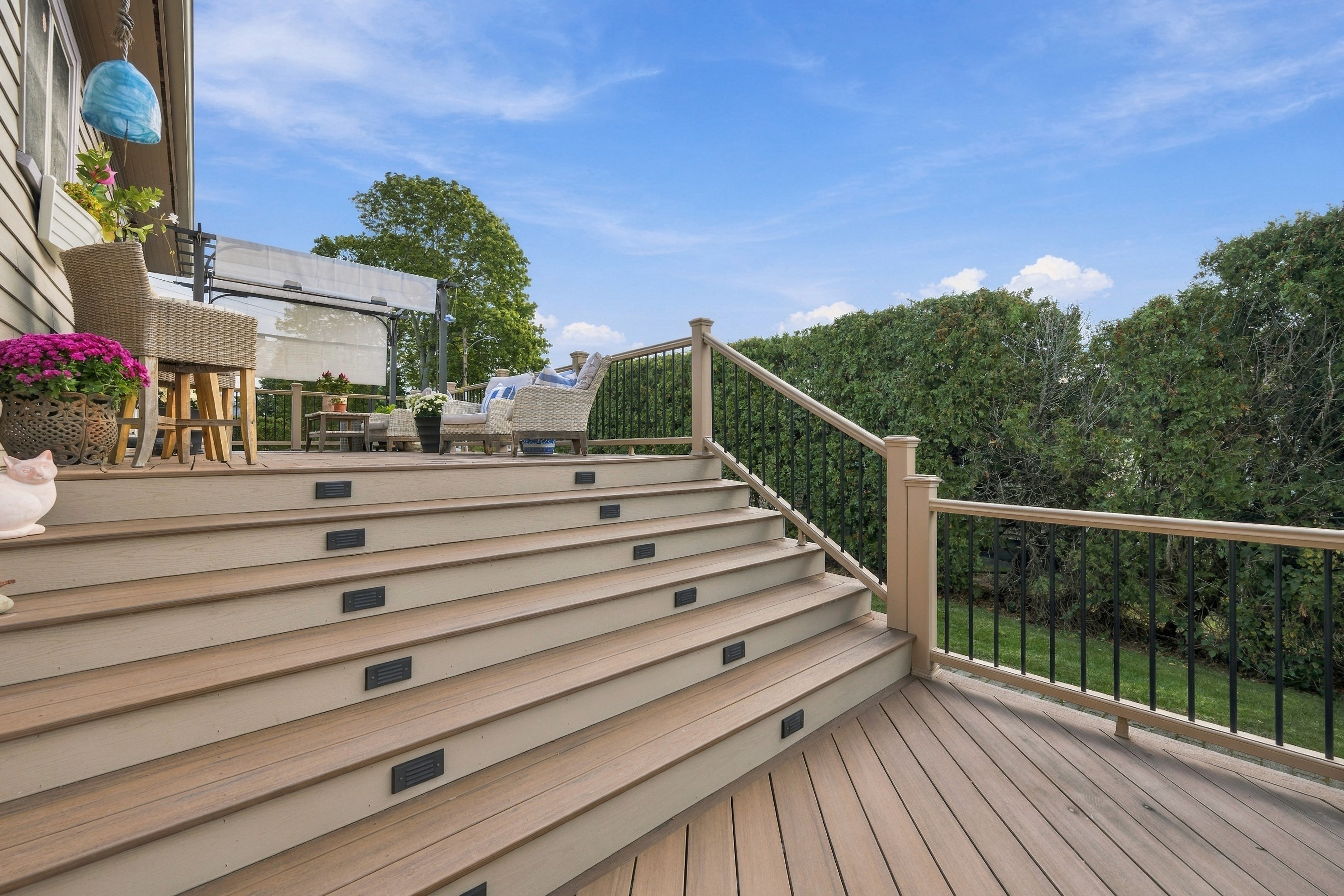  709 Humphrey Street, Swampscott, MA, 01907 - 物件實景