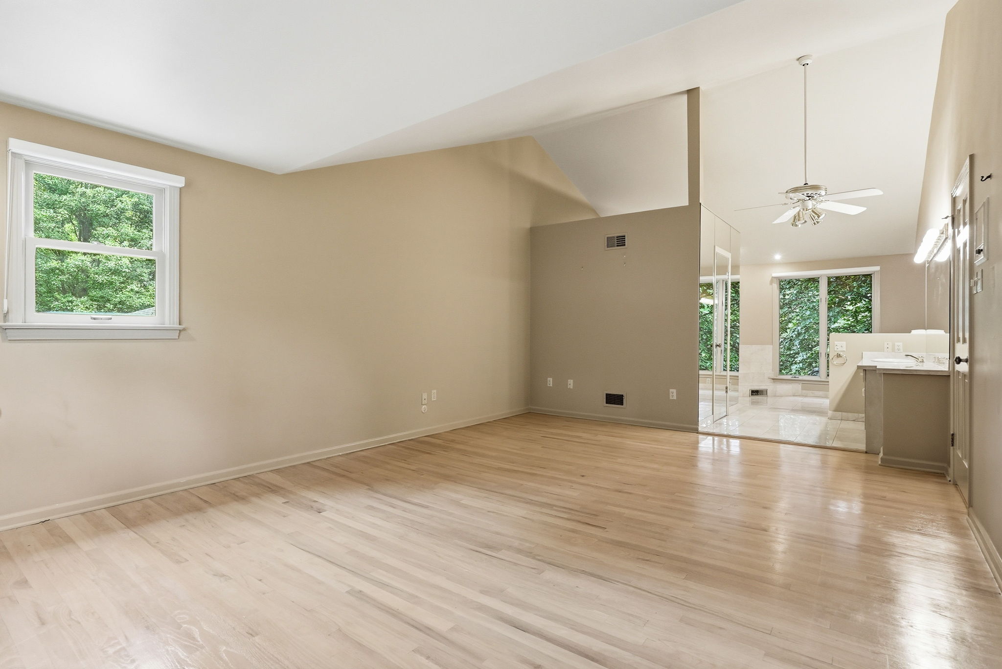  39 Easton Road, Pittsburgh, PA 15238 - 物件實景