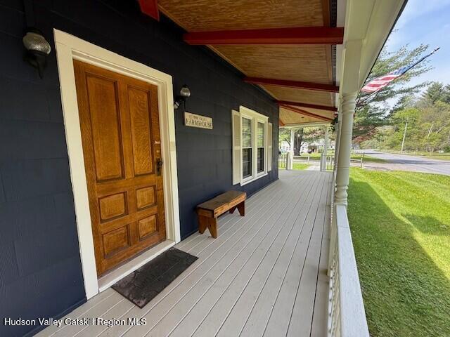 Windham, New York, 12496, United States, 8 Bedrooms Bedrooms, ,4 BathroomsBathrooms,Residential,For Sale,1907354
