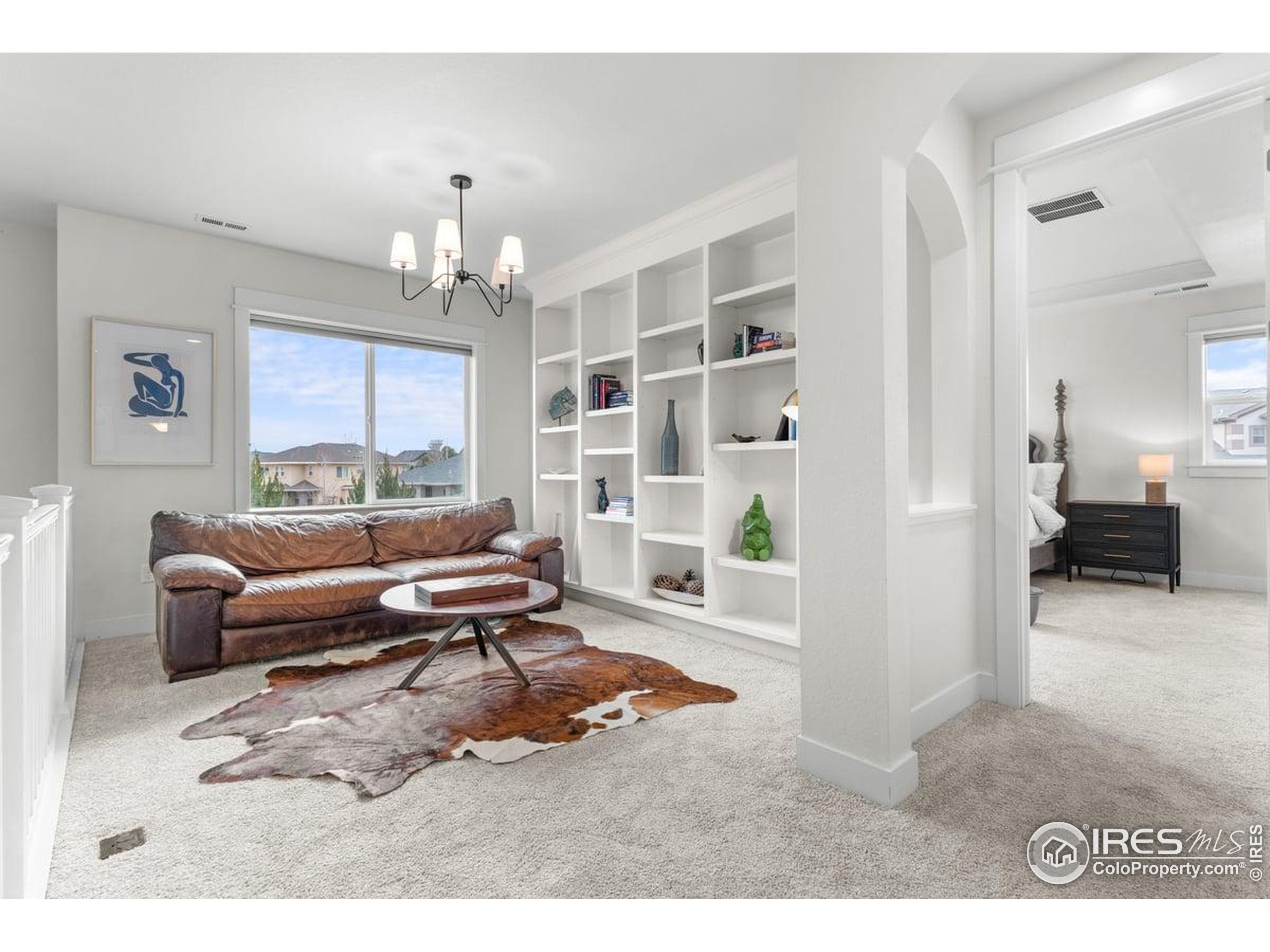 Windsor, Colorado, 80550, United States, 6 Bedrooms Bedrooms, ,4 BathroomsBathrooms,Residential,For Sale,1996243