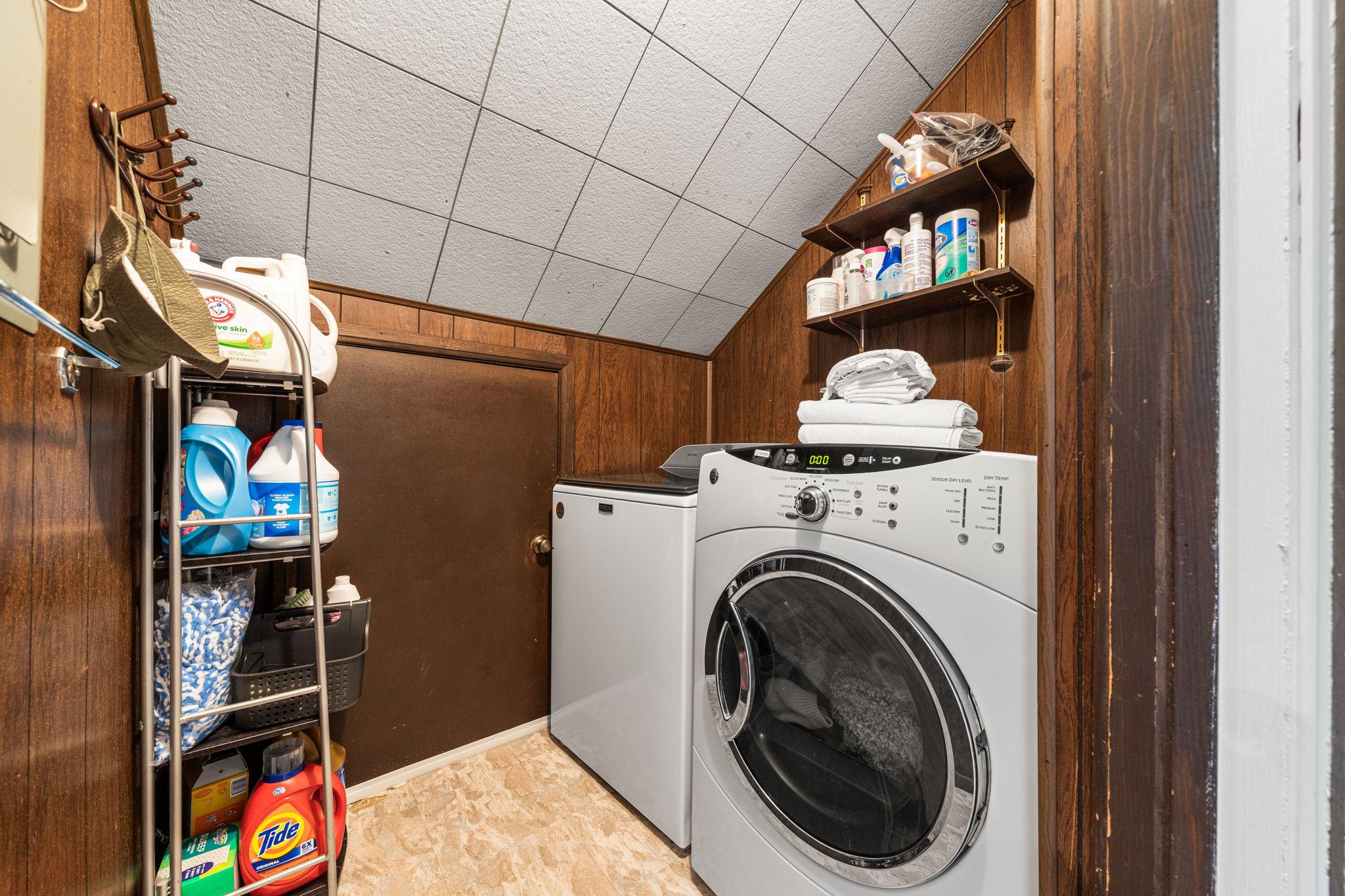  3201 S Stafford Street, Arlington, VA, 22206 - 物件實景