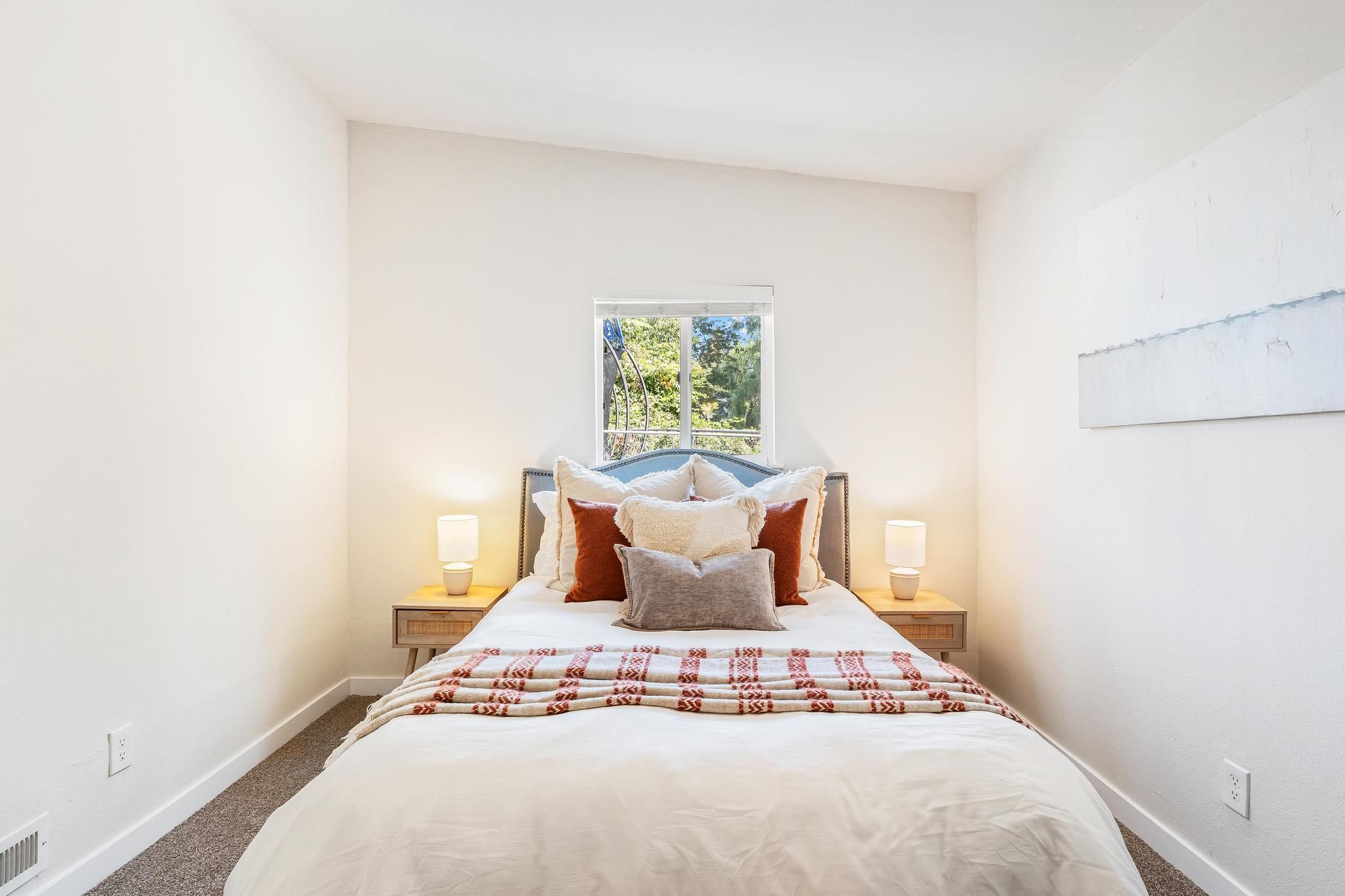  8632 45th Avenue South, Seattle, WA 98118 - 物件實景