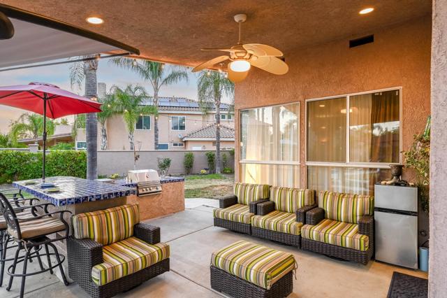 Menifee, California, 92584, United States, 5 Bedrooms Bedrooms, ,3 BathroomsBathrooms,Residential,For Sale,1914358