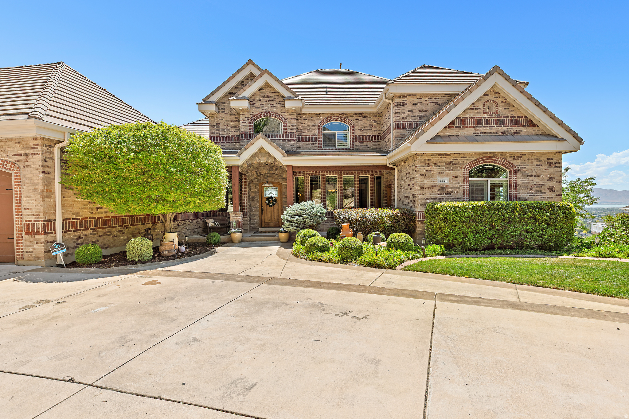 Bear Canyon Ln, Cedar Hills, UT 84062