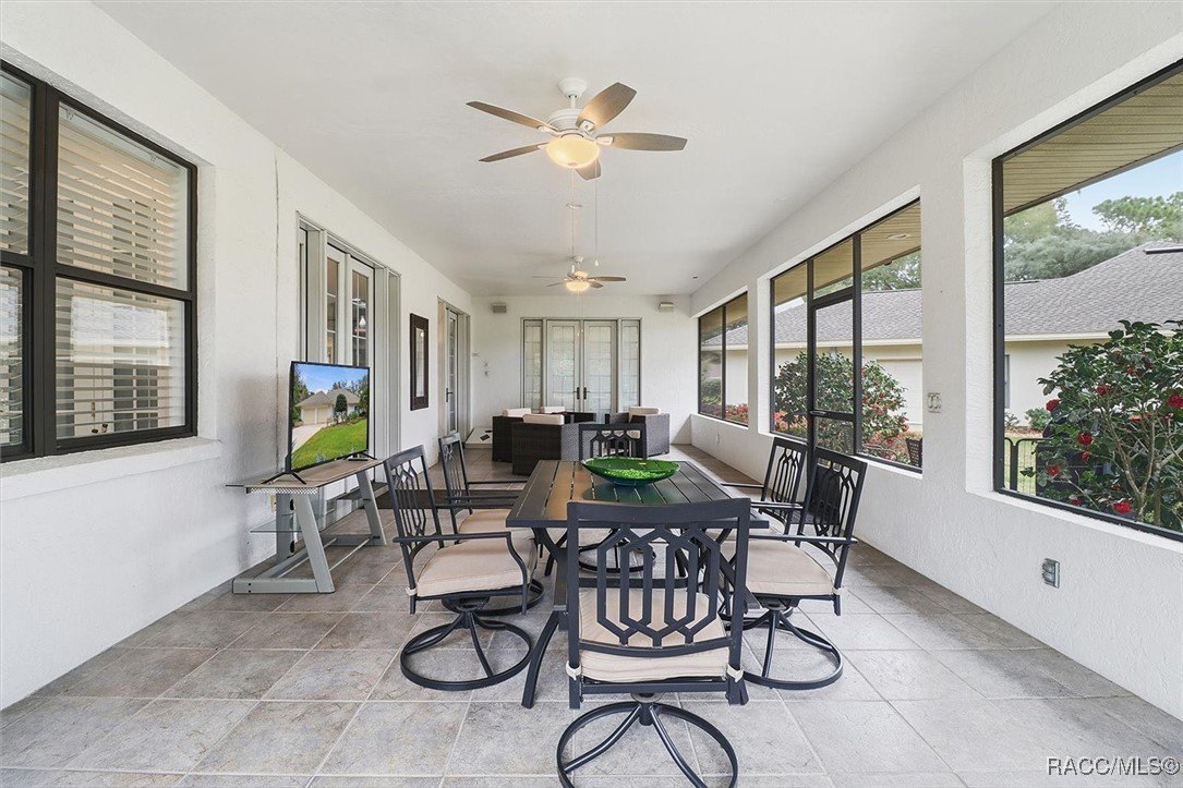 Lecanto, Florida, 34461, United States, 3 Bedrooms Bedrooms, ,2 BathroomsBathrooms,Residential,For Sale,2005906