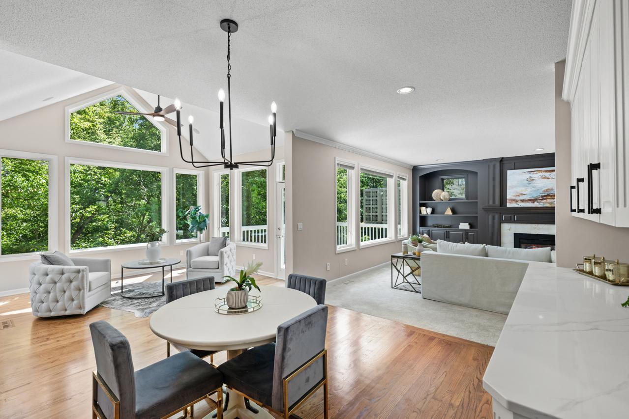Eden Prairie, Minnesota, 55344, United States, 5 Bedrooms Bedrooms, ,3 BathroomsBathrooms,Residential,For Sale,1940056