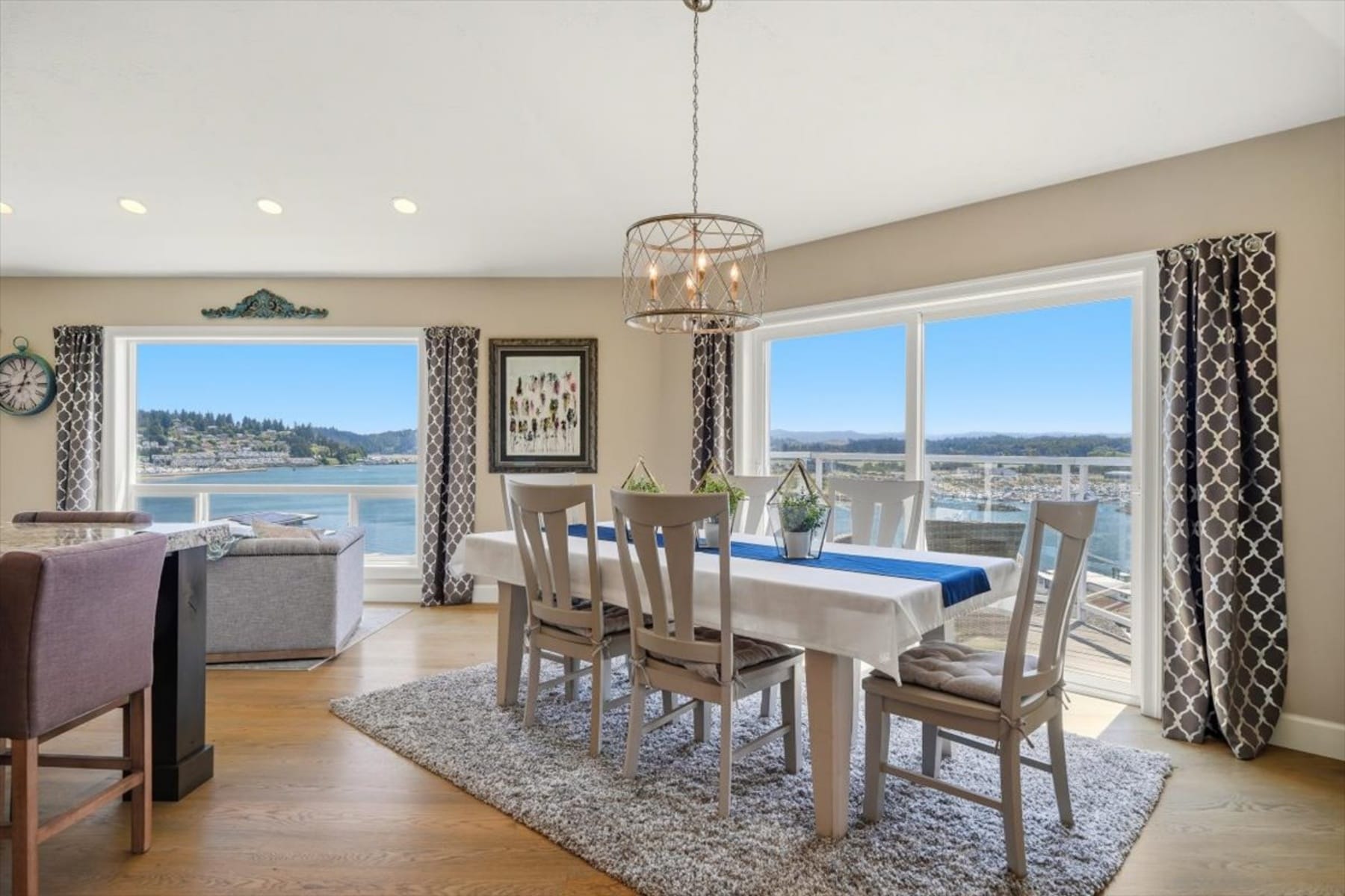  811 SW 12th Street Newport, OR 97365 - 物件實景