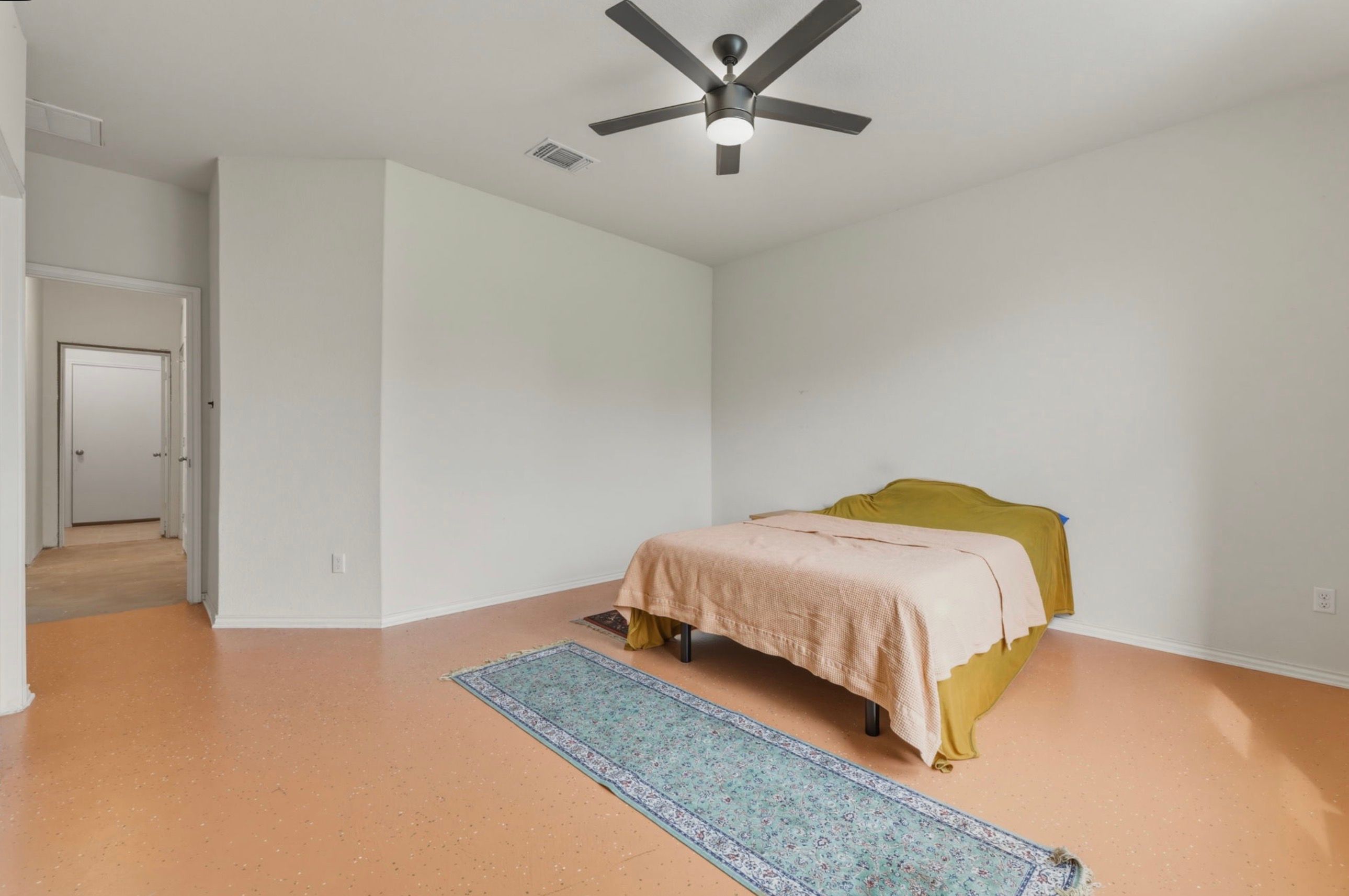  155 Big Leaf Drive, Buda, TX 78610 - 物件實景